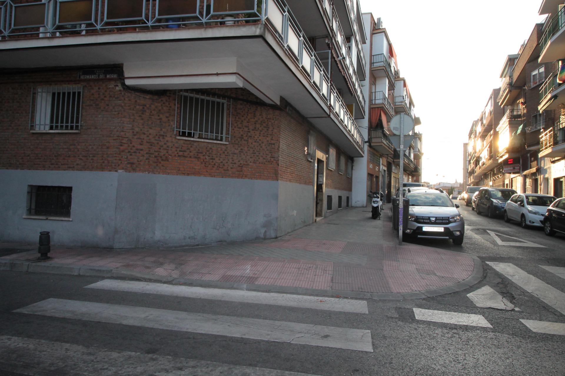 Garajes-Venta-Madrid-1021091-Foto-16