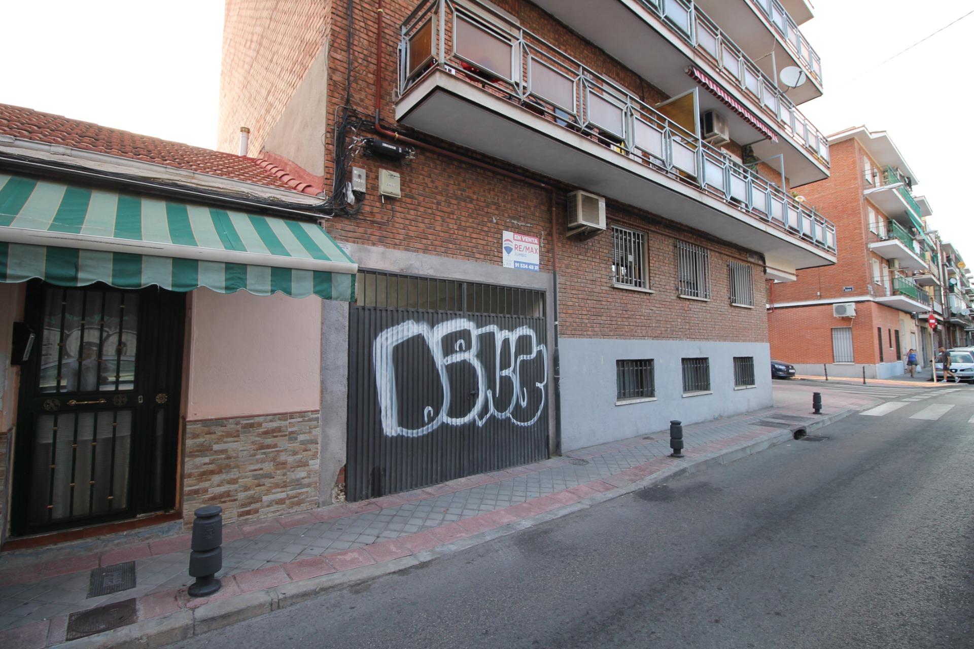 Garajes-Venta-Madrid-1021091-Foto-20