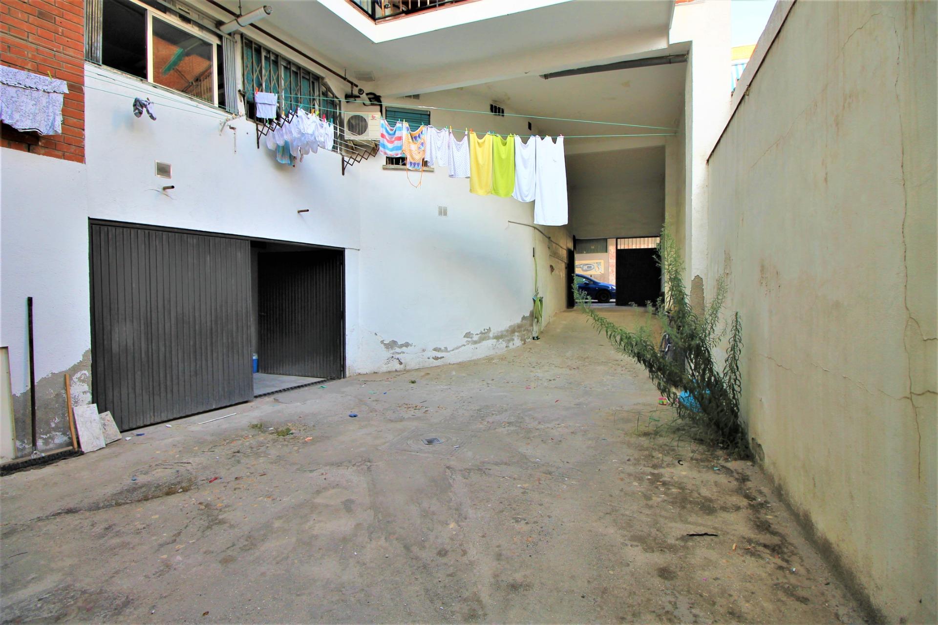 Garajes-Venta-Madrid-1021091-Foto-19