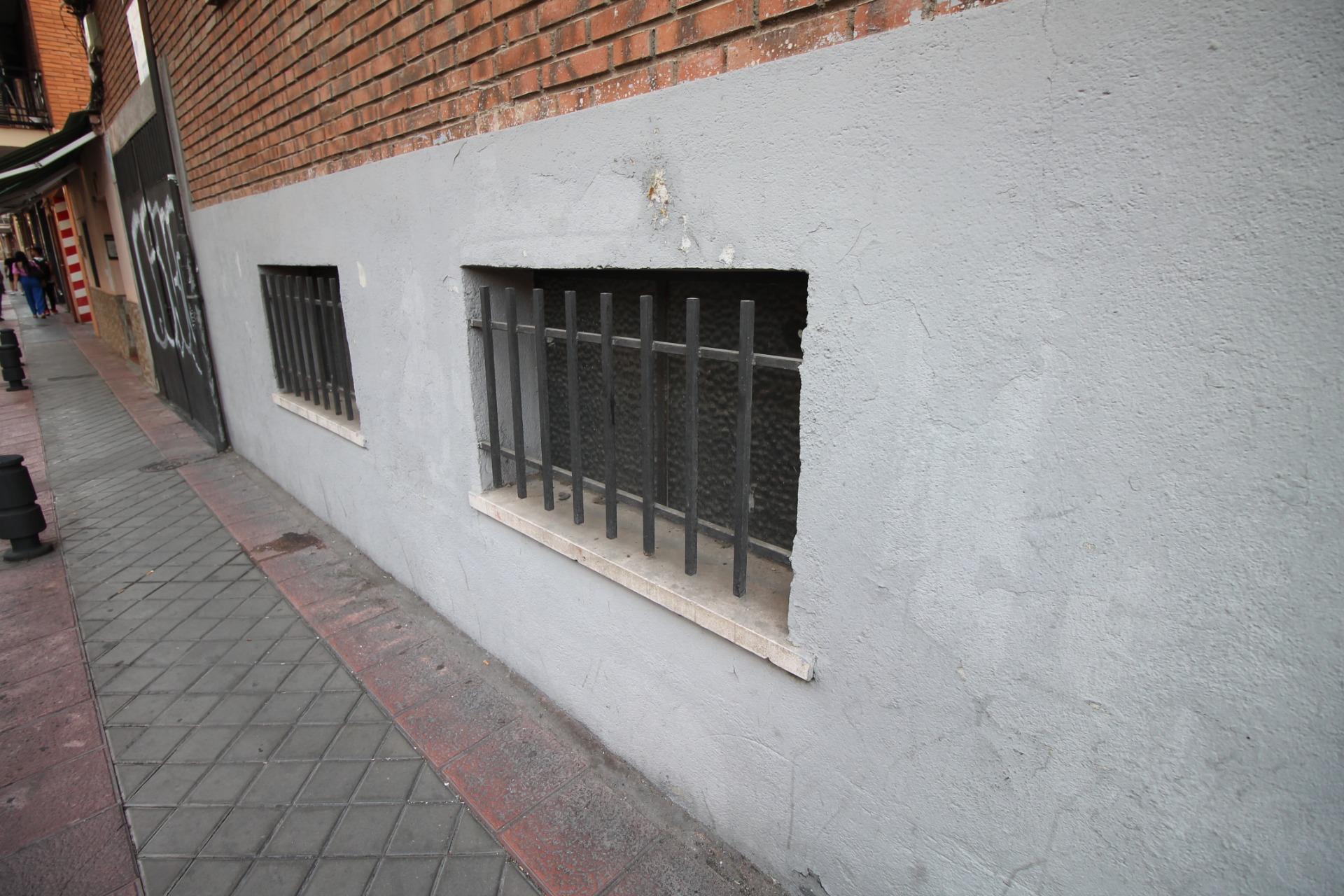 Garajes-Venta-Madrid-1021091-Foto-18