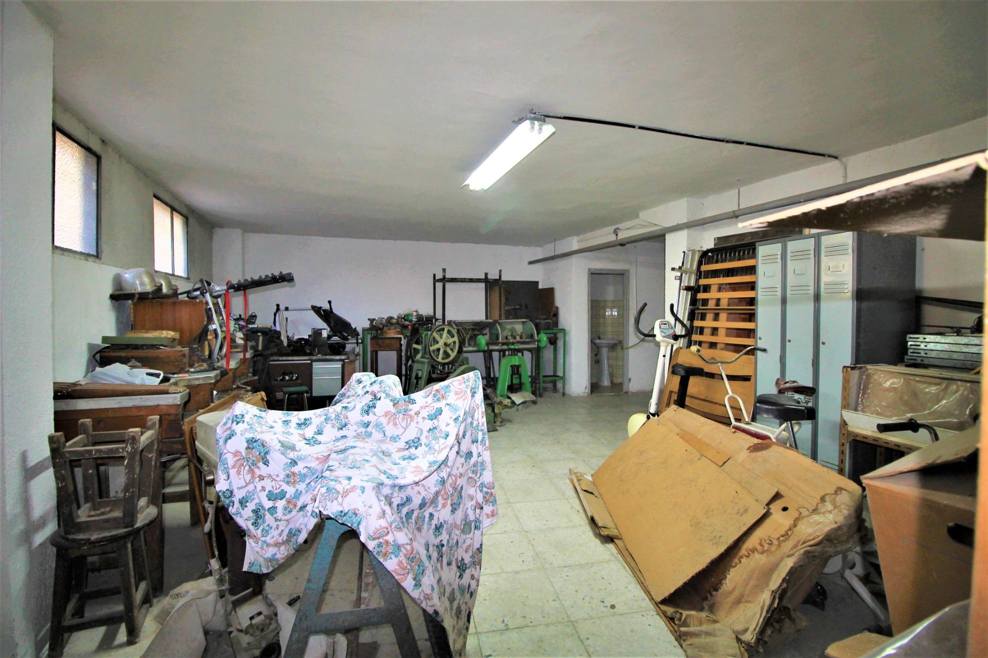 Garajes-Venta-Madrid-1021091-Foto-22