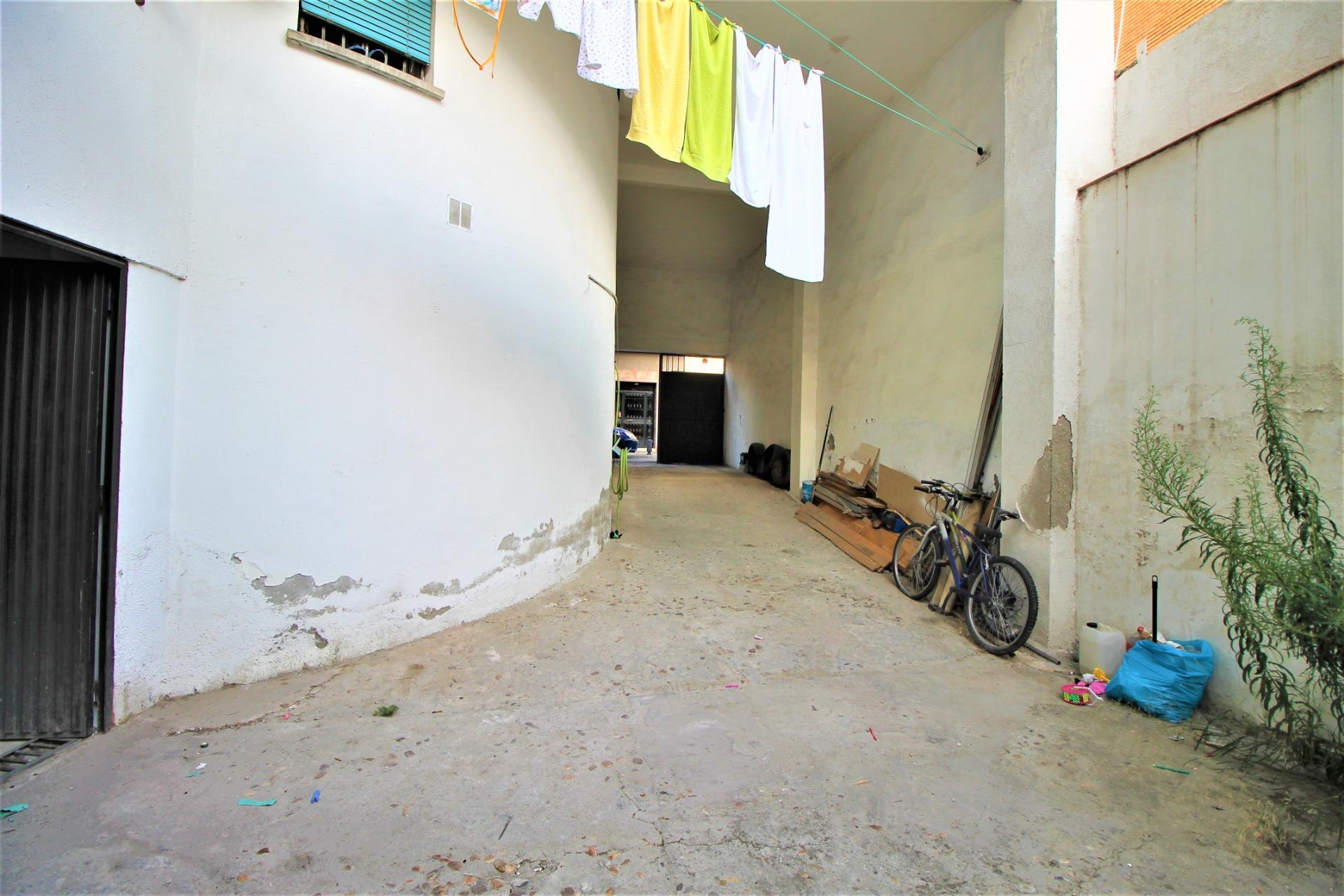 Garajes-Venta-Madrid-1021091-Foto-23