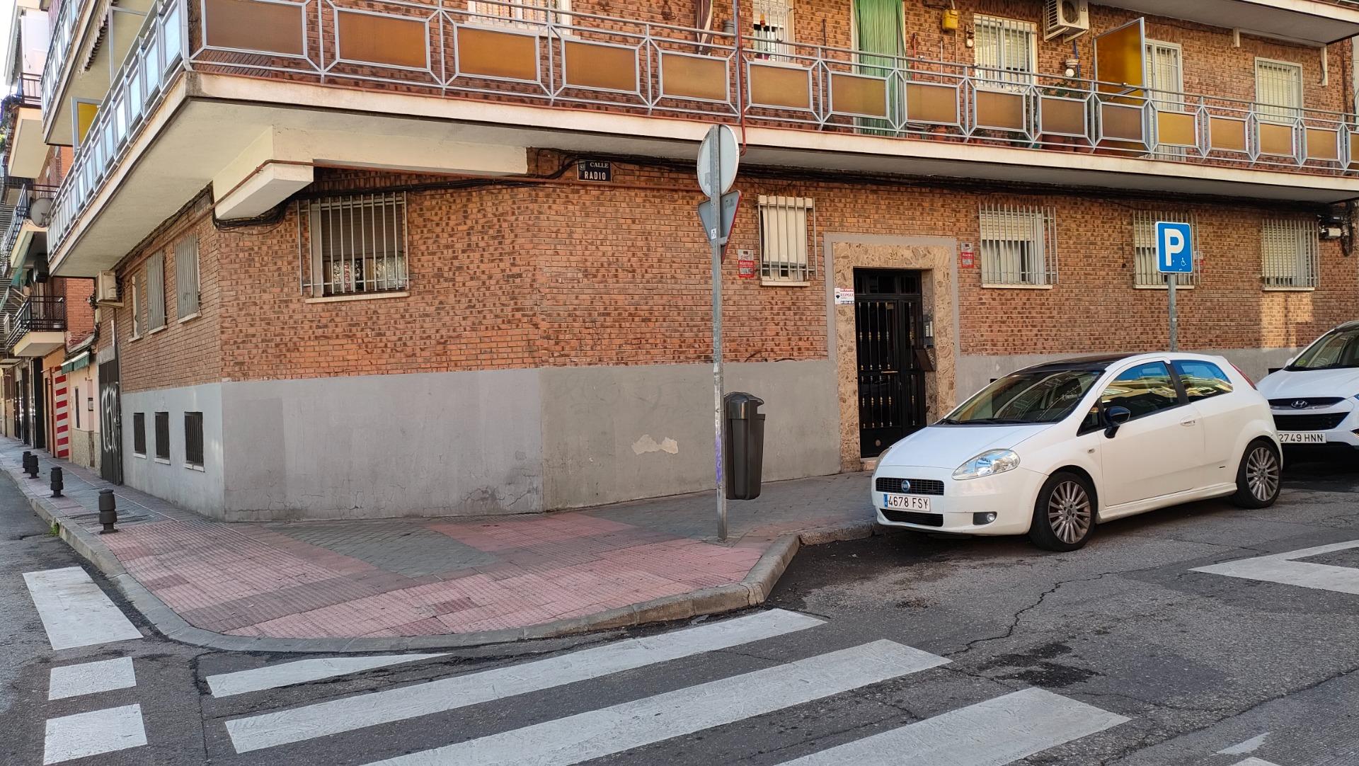 Garajes-Venta-Madrid-1021091-Foto-25