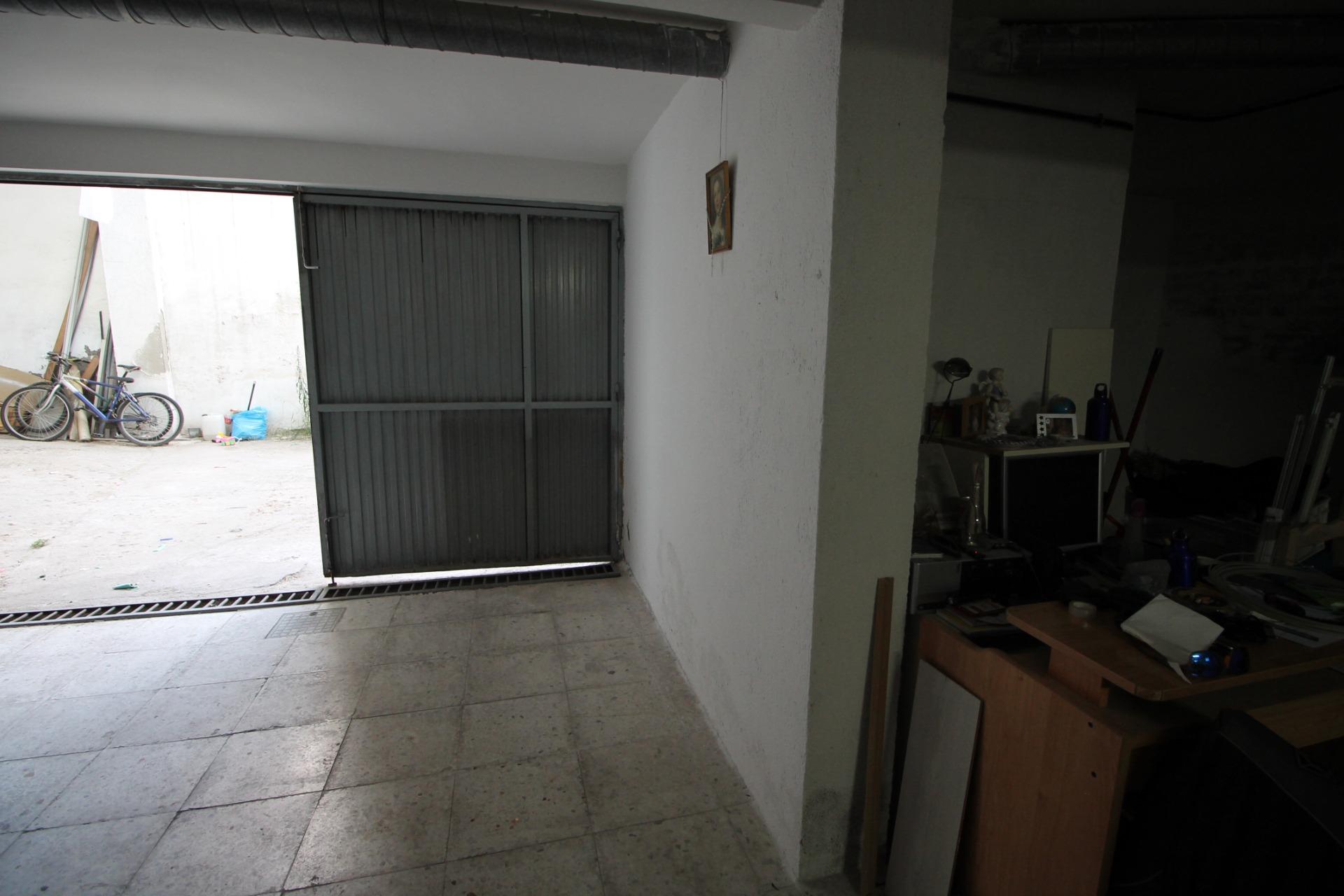 Garajes-Venta-Madrid-1021091-Foto-32