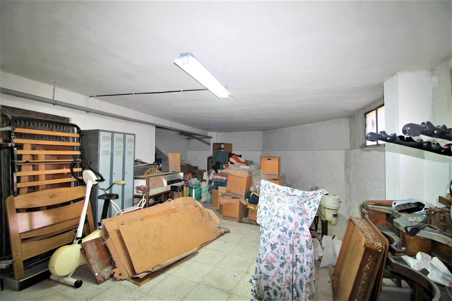 Garajes-Venta-Madrid-1021091-Foto-34