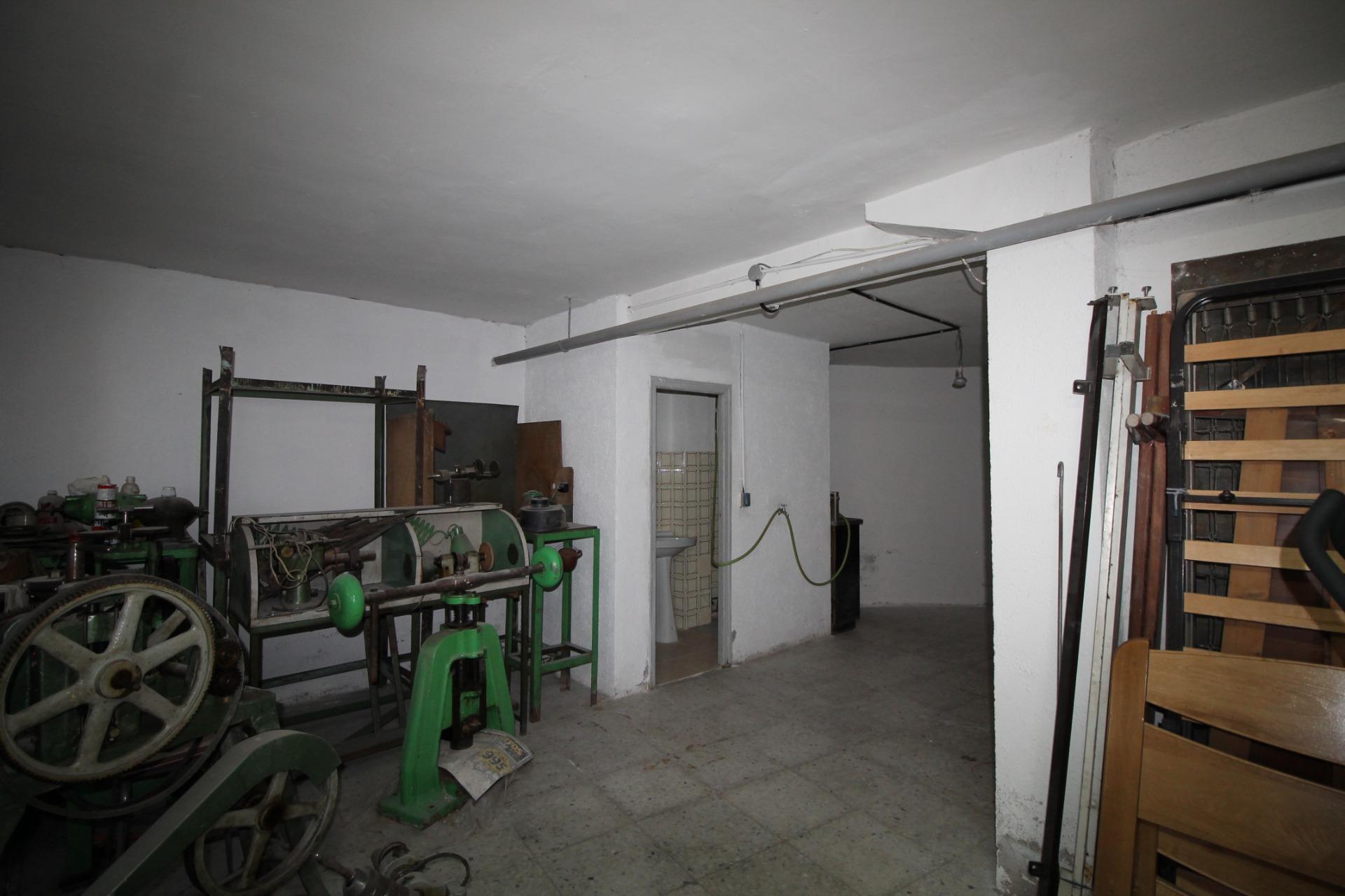 Garajes-Venta-Madrid-1021091-Foto-33