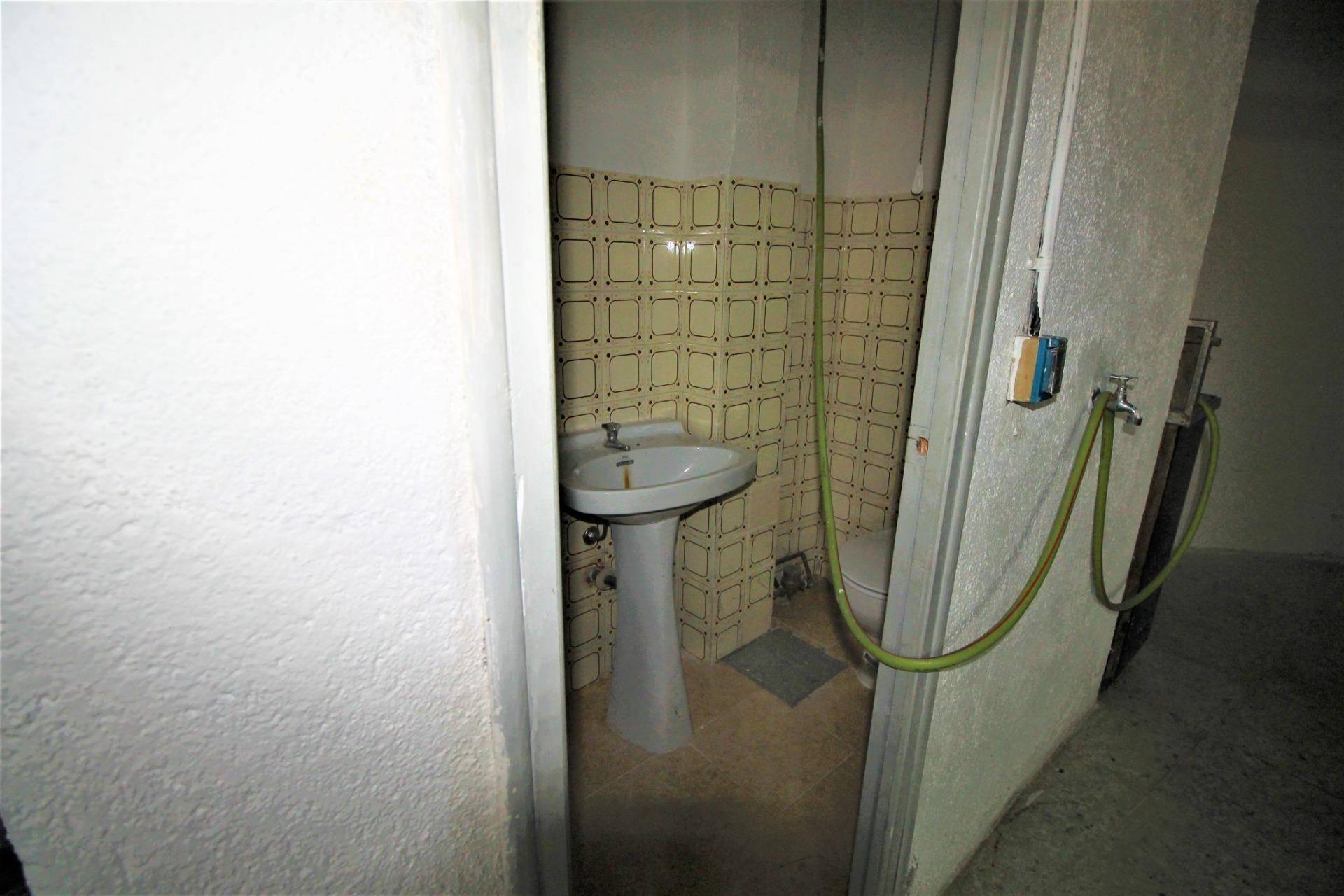 Garajes-Venta-Madrid-1021091-Foto-36