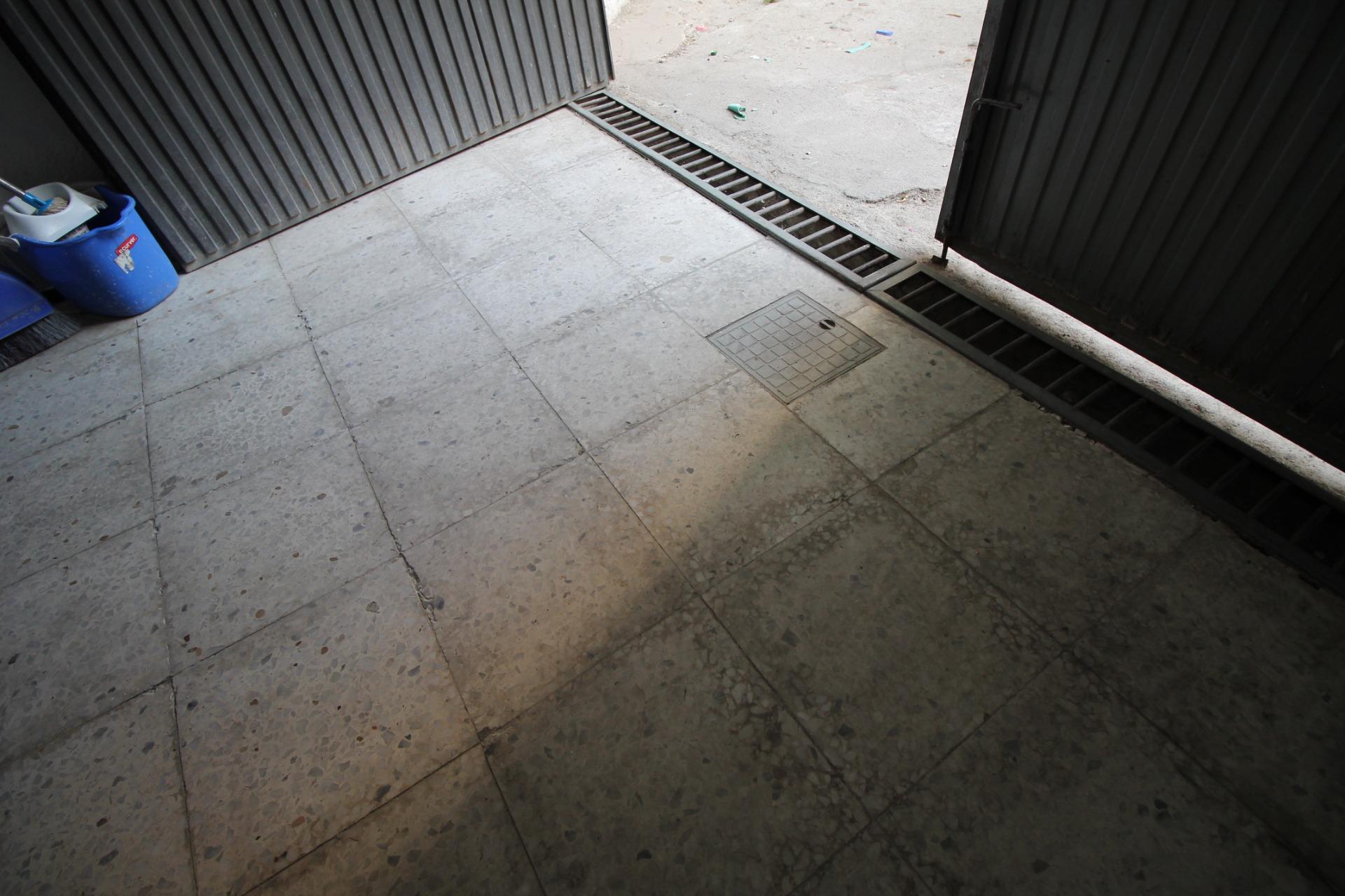 Garajes-Venta-Madrid-1021091-Foto-38
