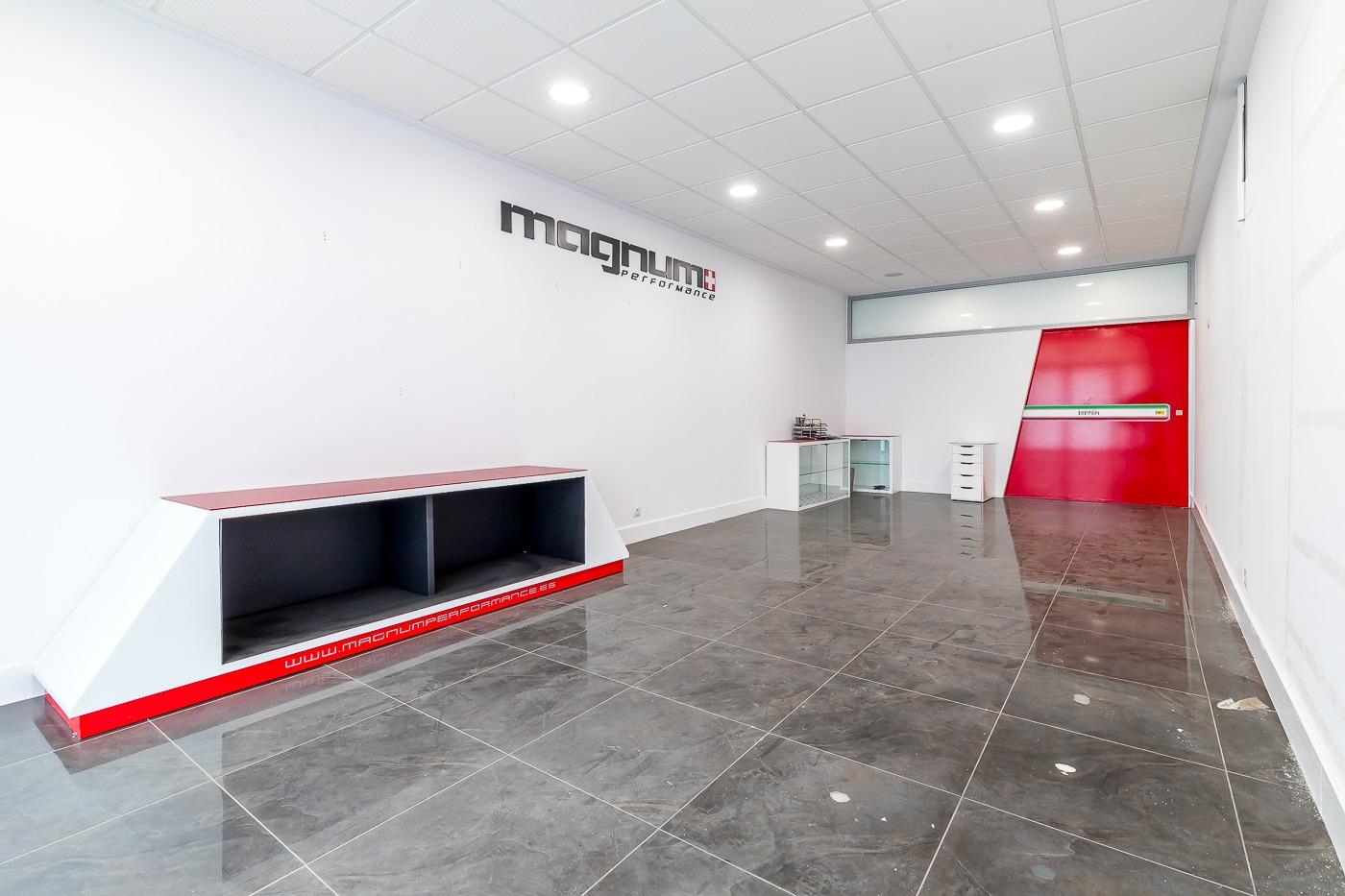 Negocios-Alquiler-Guadalajara-1087571-Foto-4