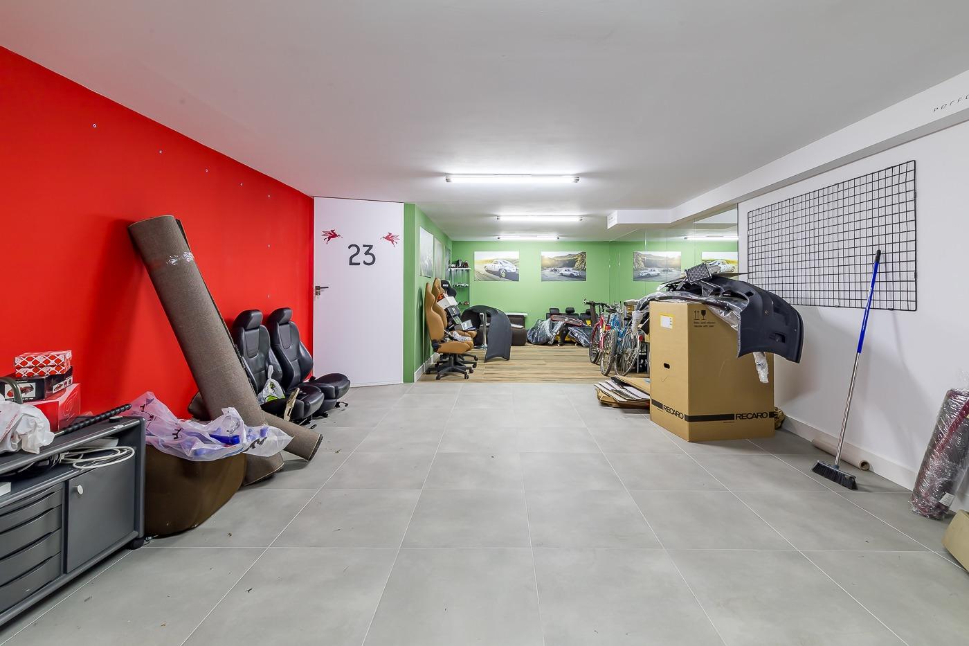 Negocios-Alquiler-Guadalajara-1087571-Foto-13