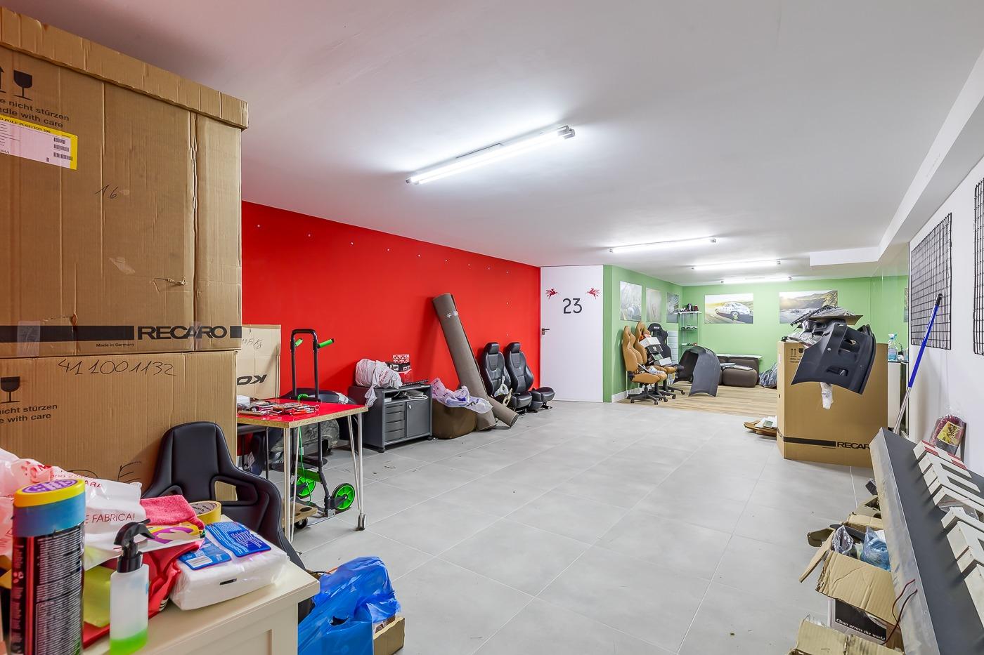 Negocios-Alquiler-Guadalajara-1087571-Foto-14