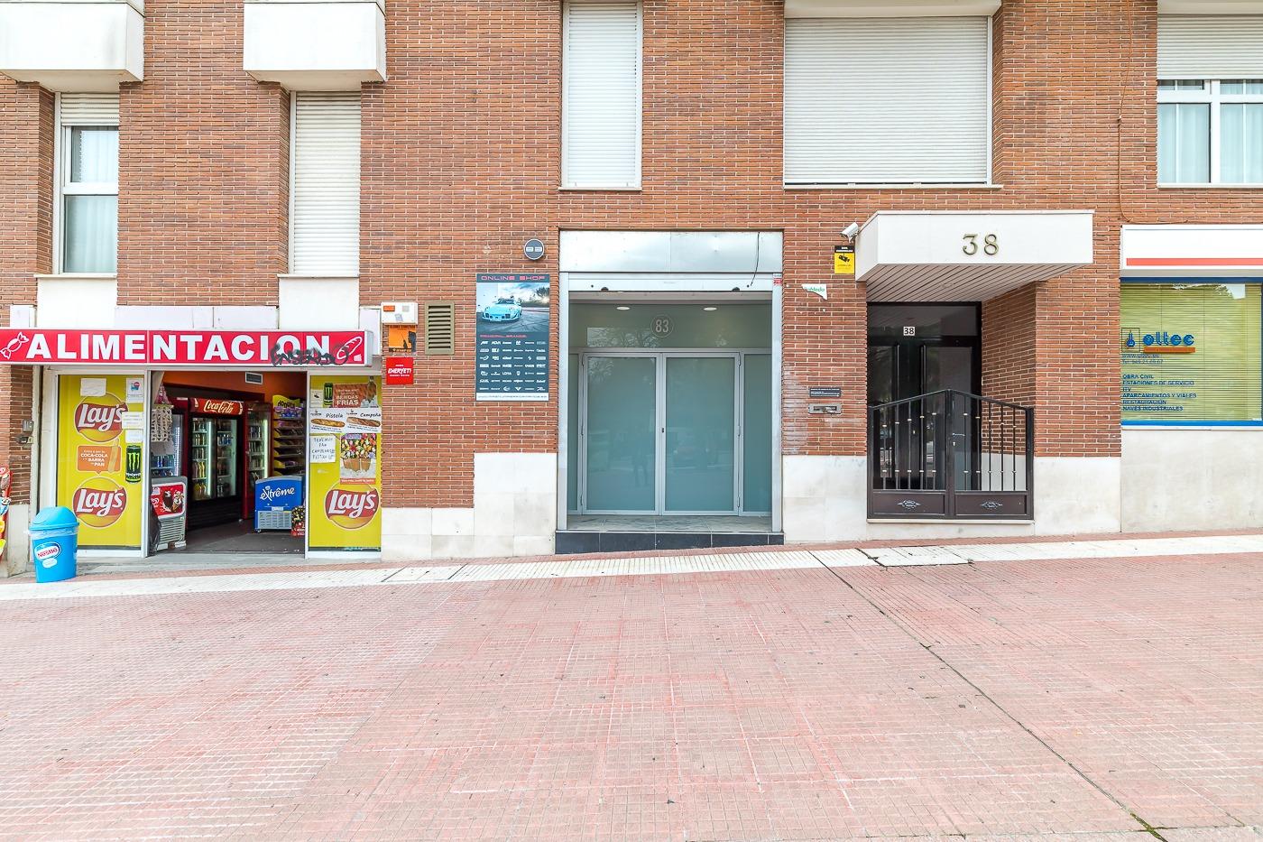 Negocios-Alquiler-Guadalajara-1087571-Foto-18