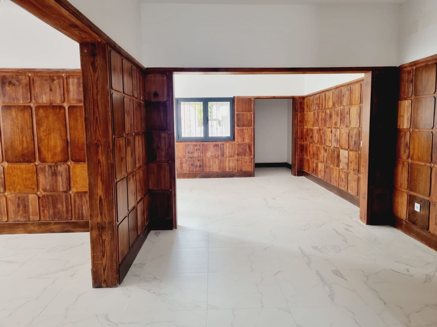 Villa in Las Palmas de Gran Canaria