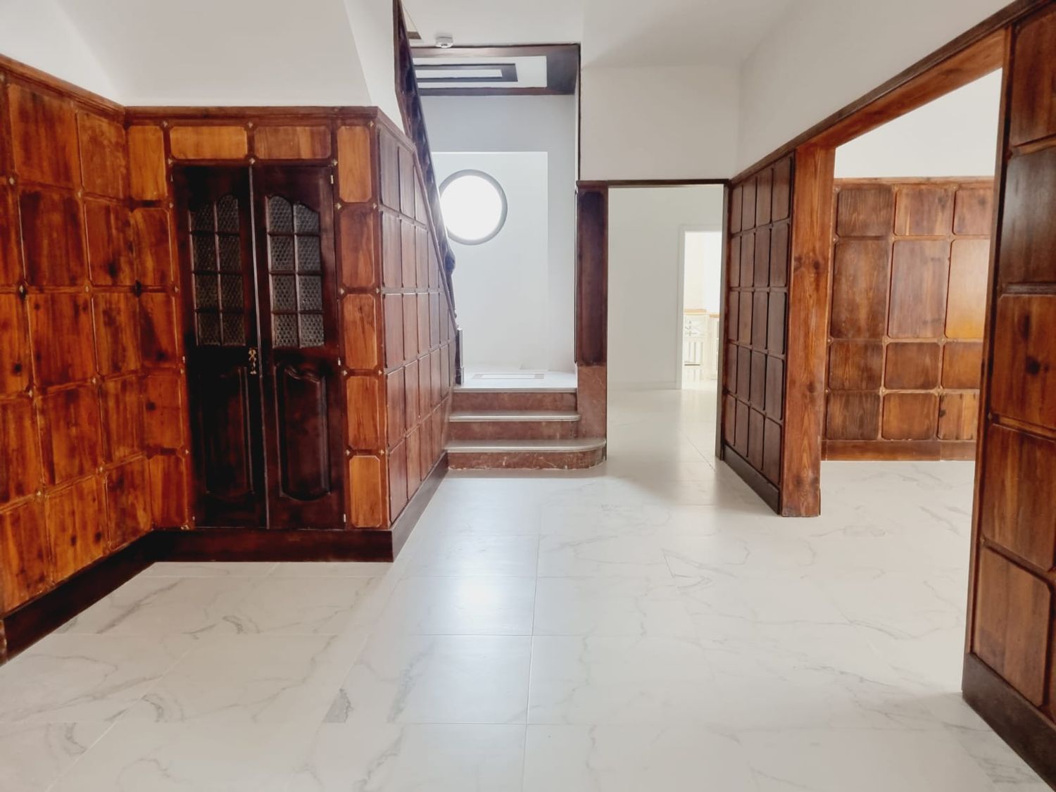 Villa in Las Palmas de Gran Canaria