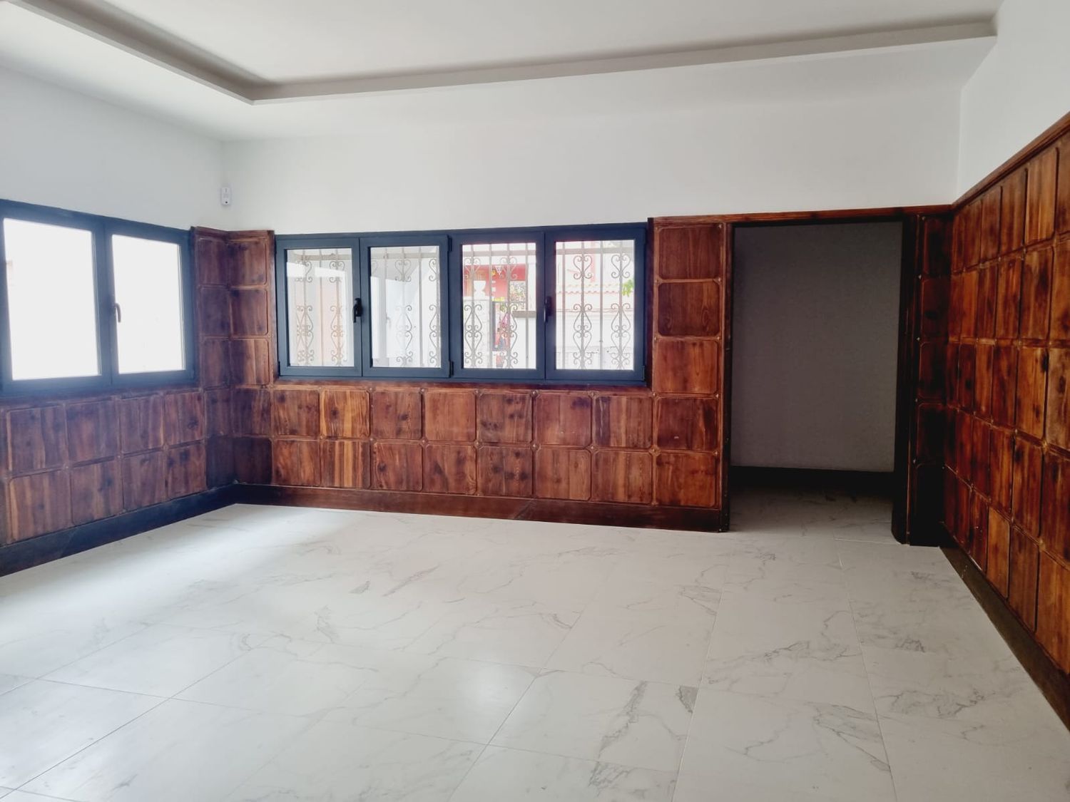 Villa in Las Palmas de Gran Canaria