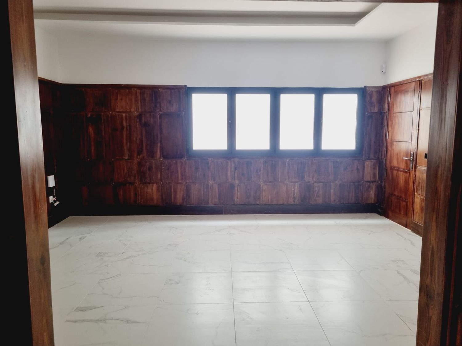 Villa in Las Palmas de Gran Canaria