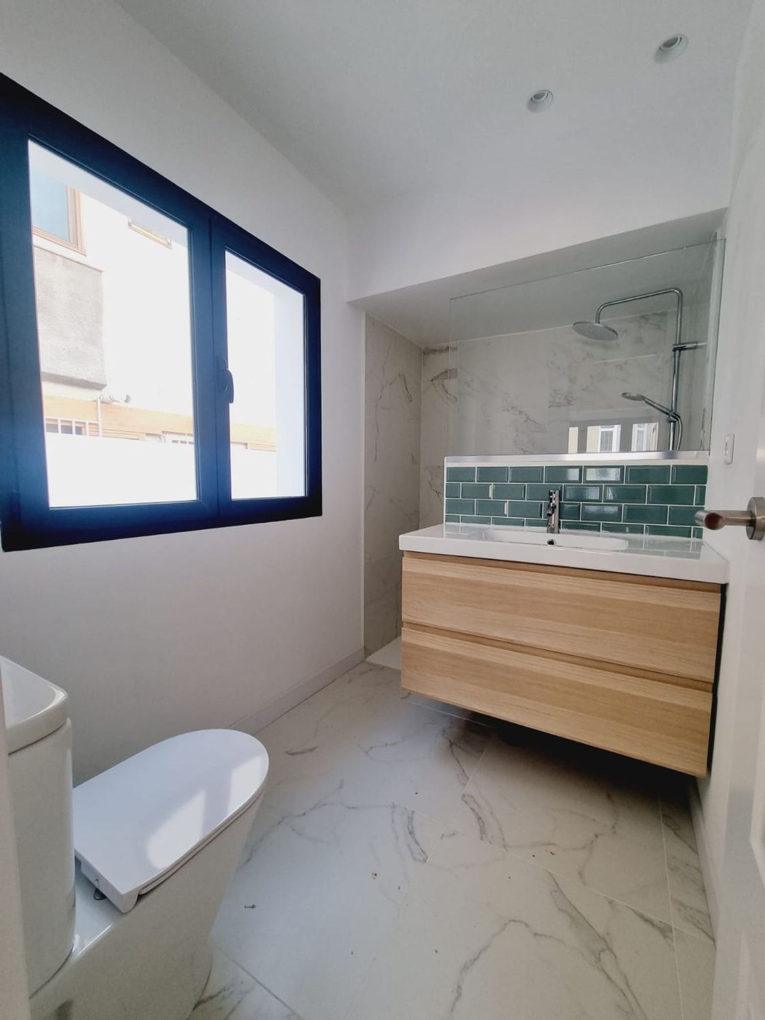 Villa in Las Palmas de Gran Canaria