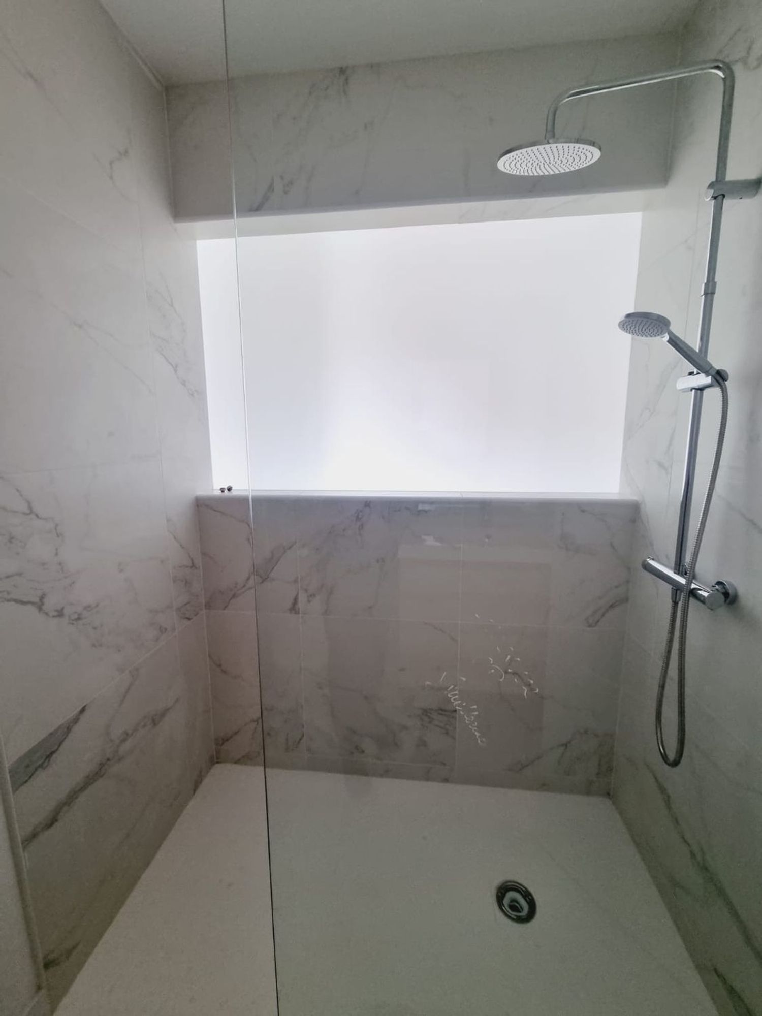 Villa in Las Palmas de Gran Canaria