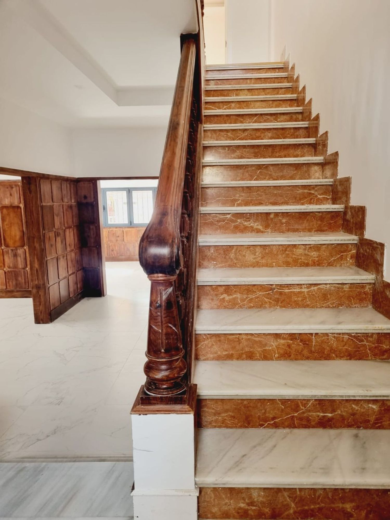 Villa in Las Palmas de Gran Canaria