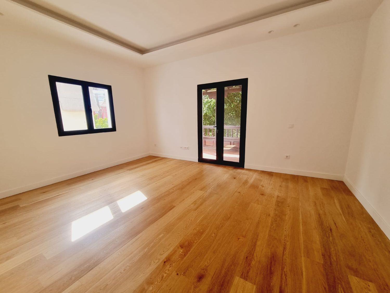 Villa in Las Palmas de Gran Canaria