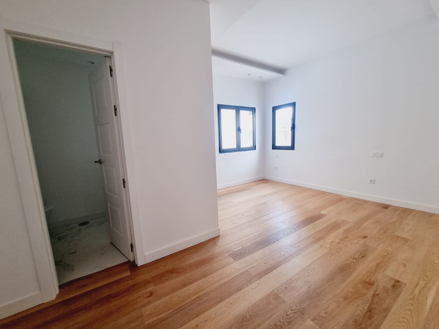 Villa in Las Palmas de Gran Canaria