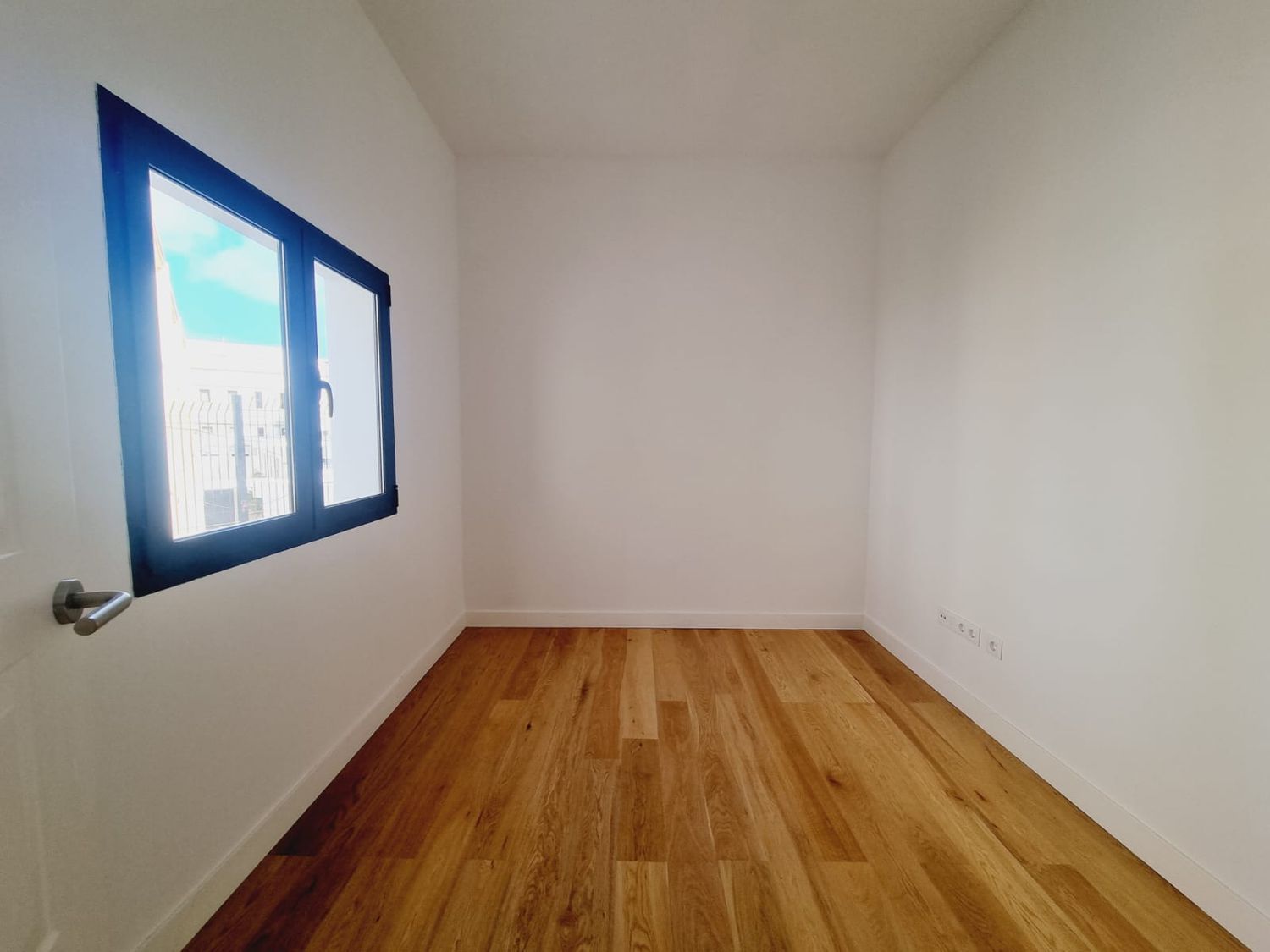 Villa in Las Palmas de Gran Canaria