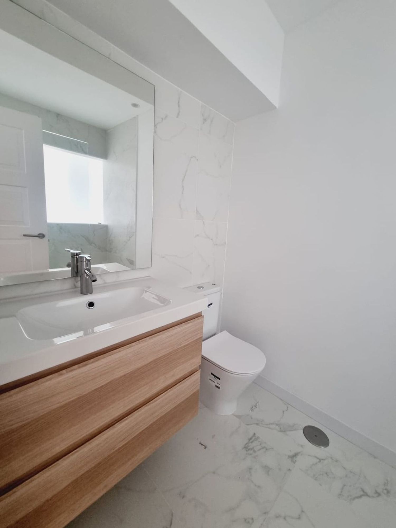 Villa in Las Palmas de Gran Canaria