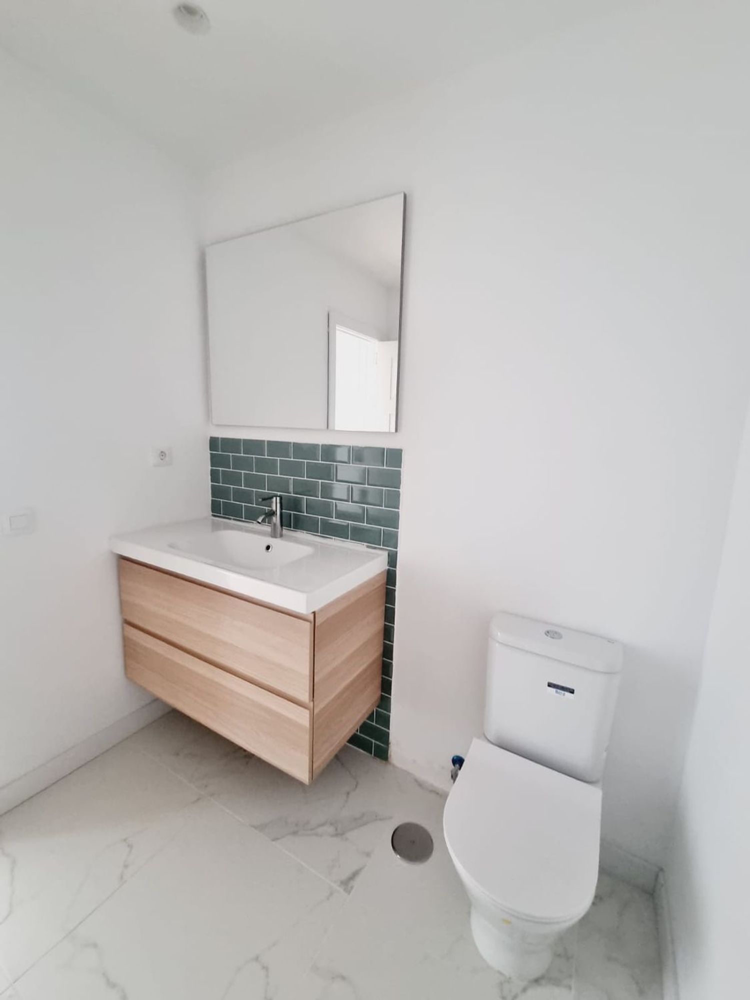 Villa in Las Palmas de Gran Canaria