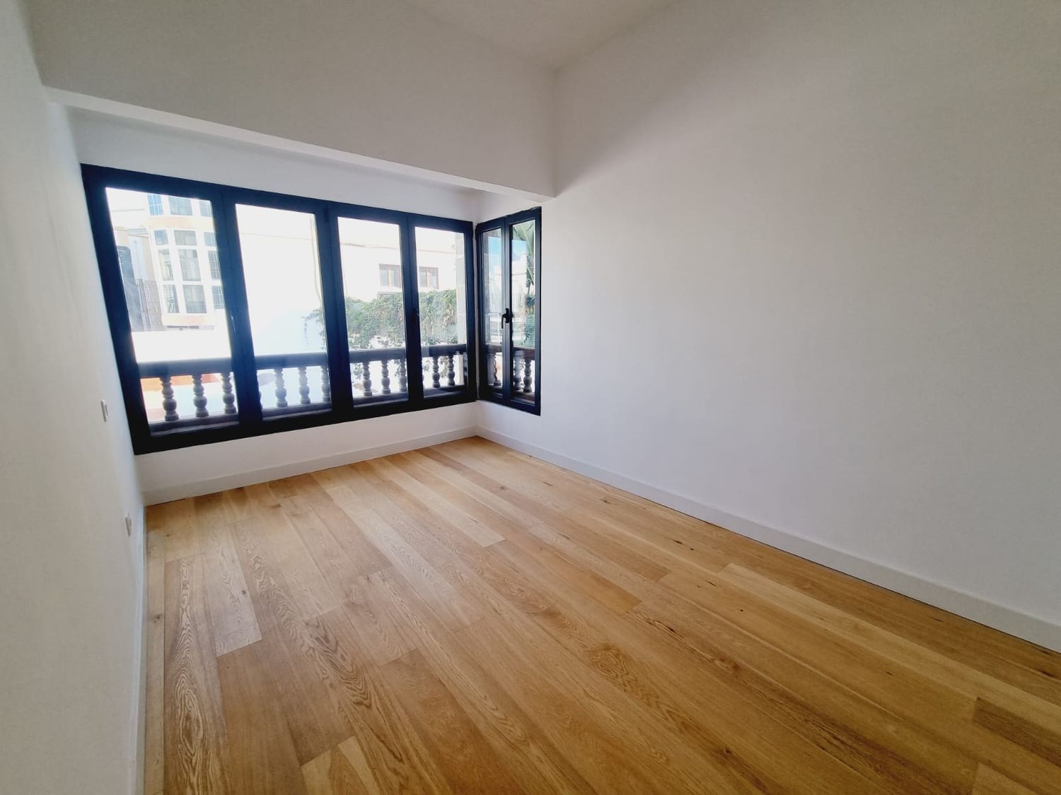 Villa in Las Palmas de Gran Canaria