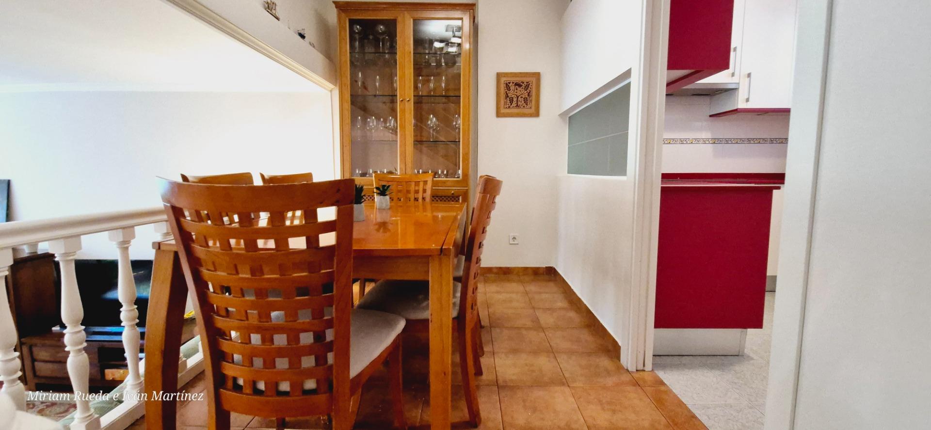 Pisos-Venta-Rivas-Vaciamadrid-1398863-Foto-11
