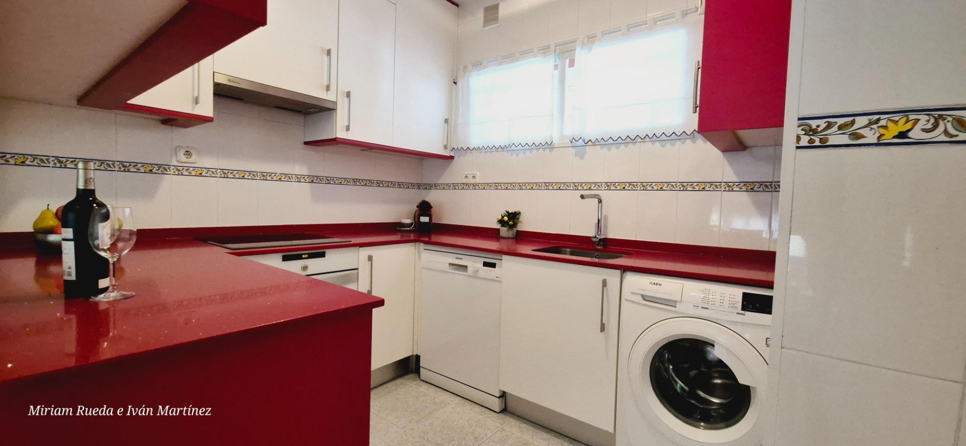Pisos-Venta-Rivas-Vaciamadrid-1398863-Foto-20