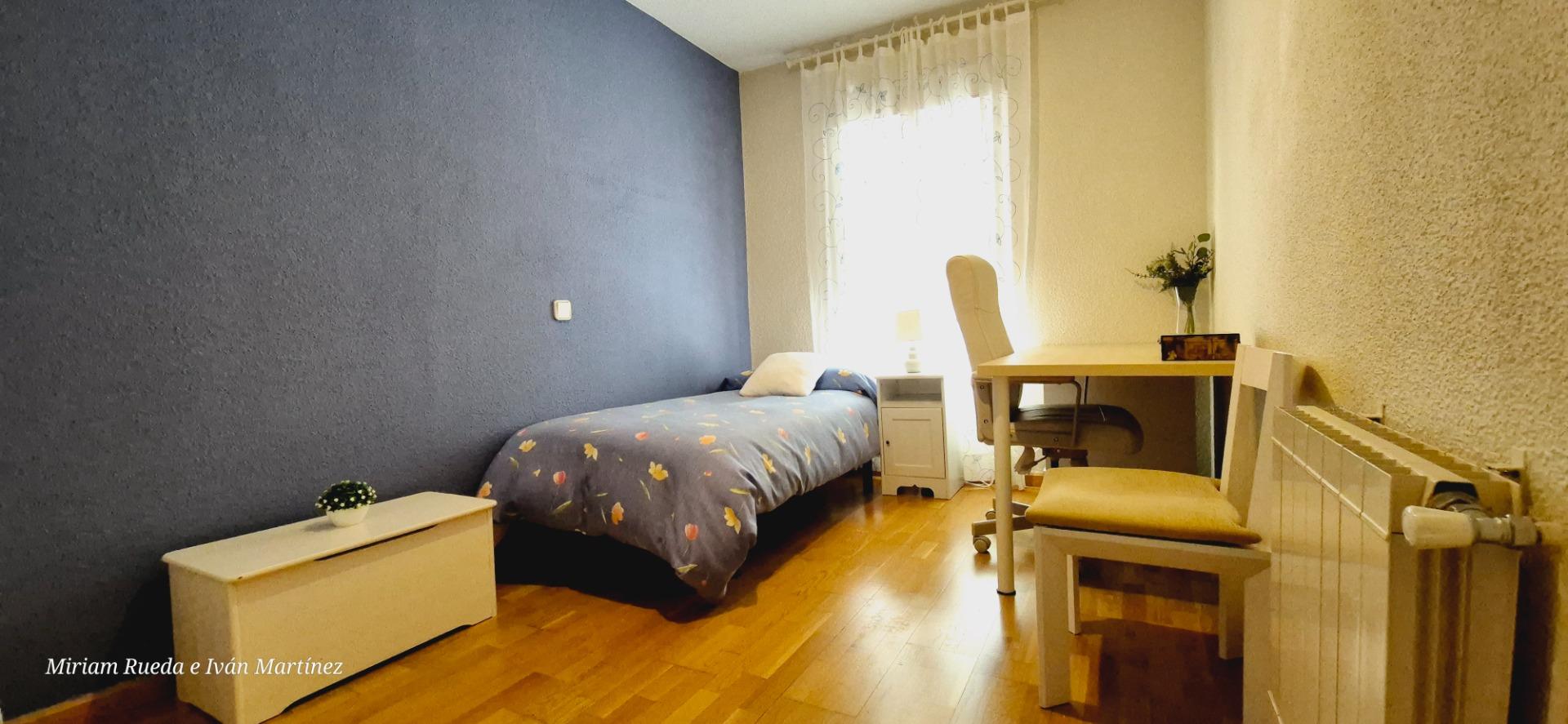 Pisos-Venta-Rivas-Vaciamadrid-1398863-Foto-38