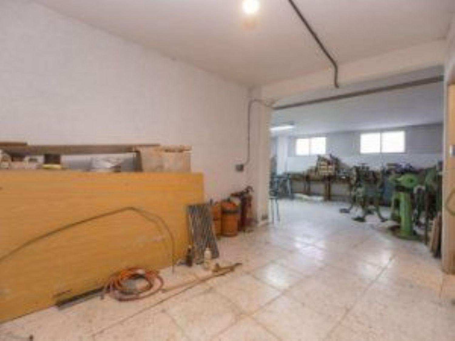 Negocios-Venta-Madrid-1031240-Foto-9