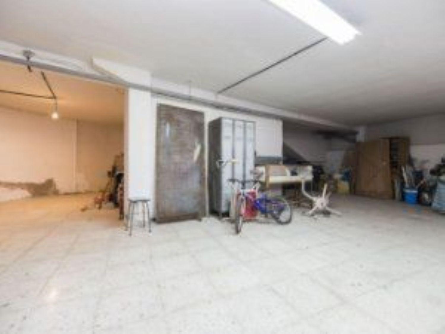 Negocios-Venta-Madrid-1031240-Foto-10