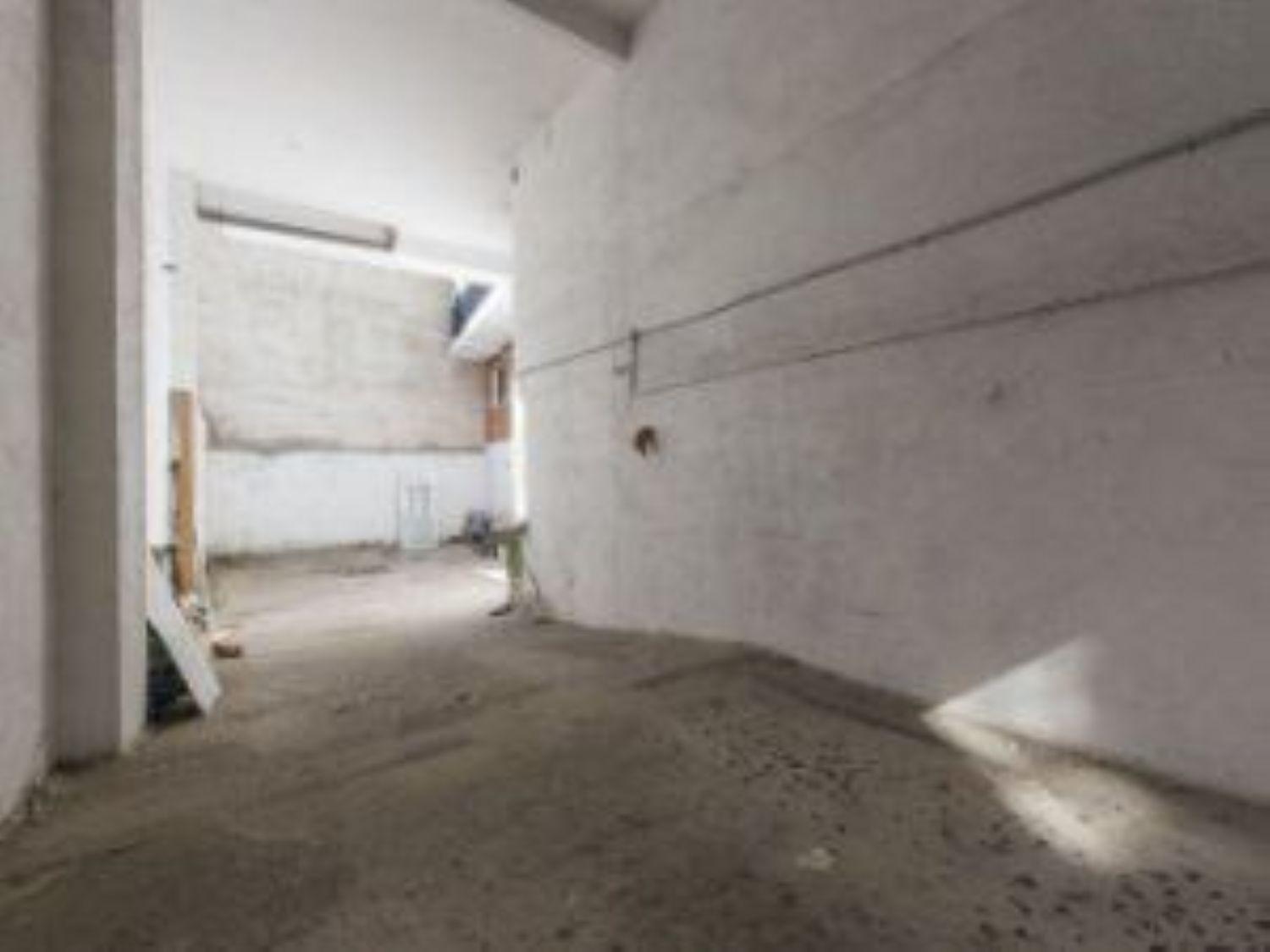 Negocios-Venta-Madrid-1031240-Foto-8