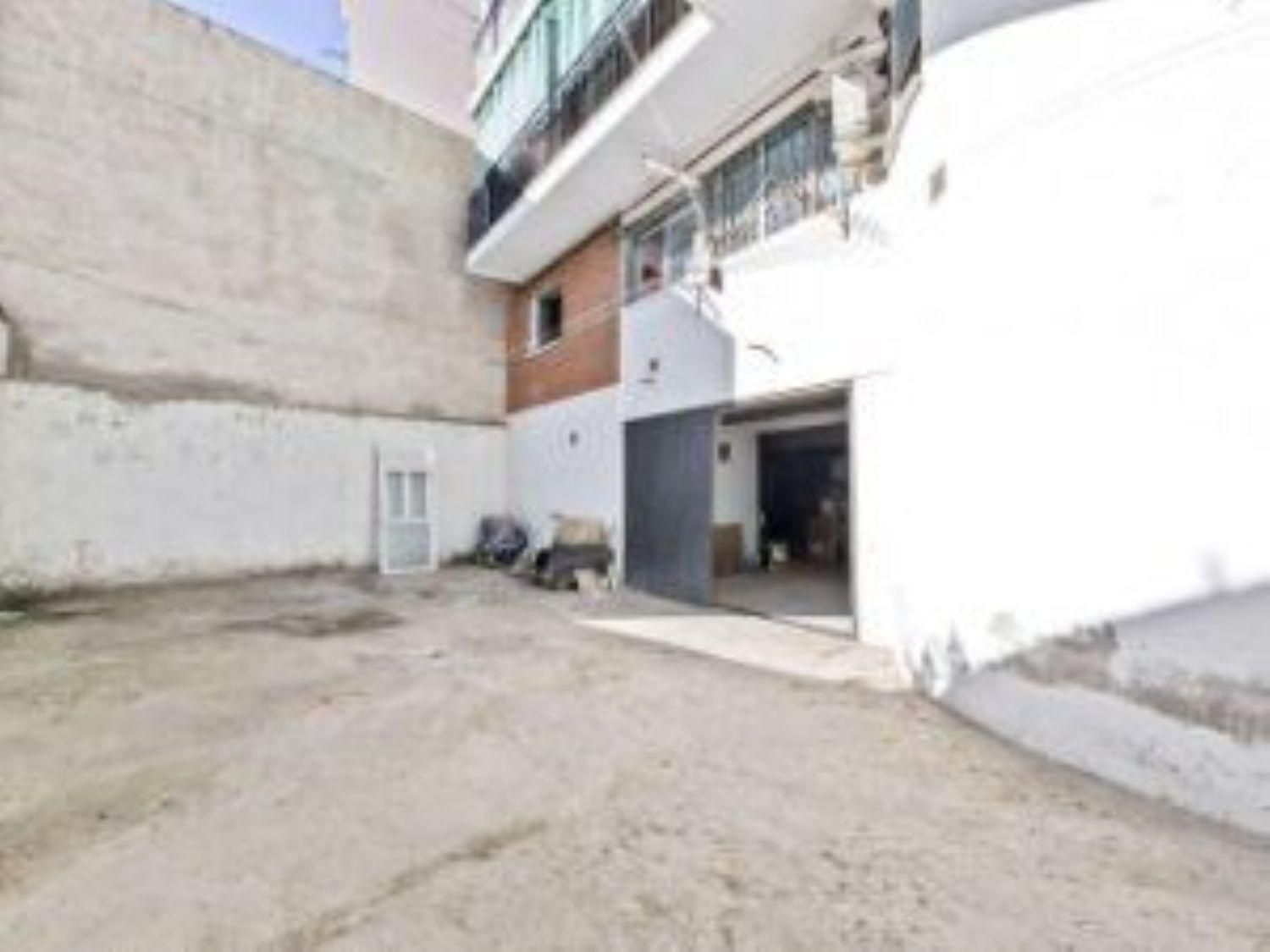 Negocios-Venta-Madrid-1031240-Foto-11