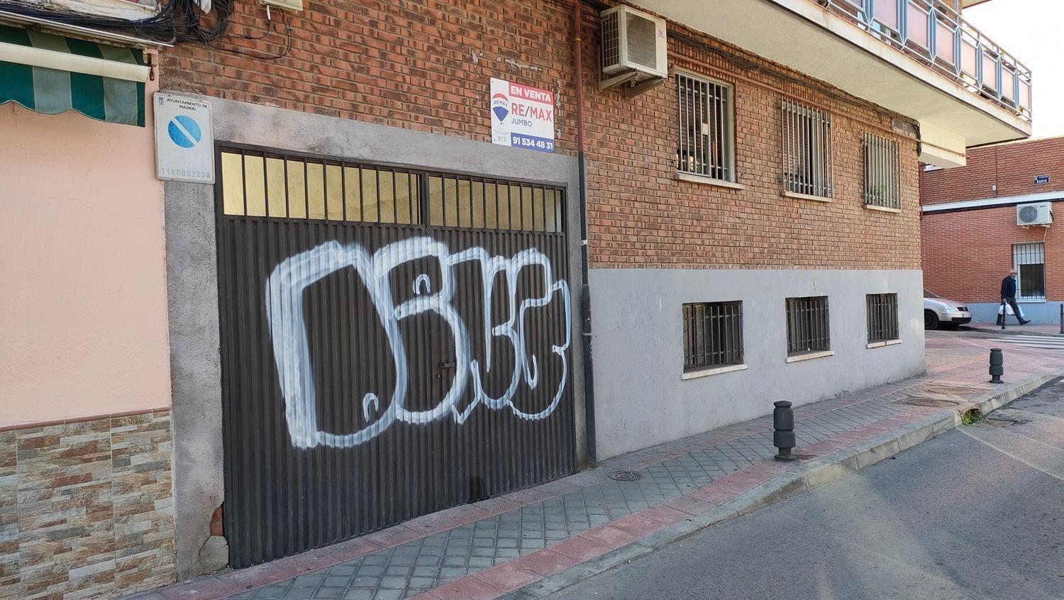 Negocios-Venta-Madrid-1031240-Foto-3