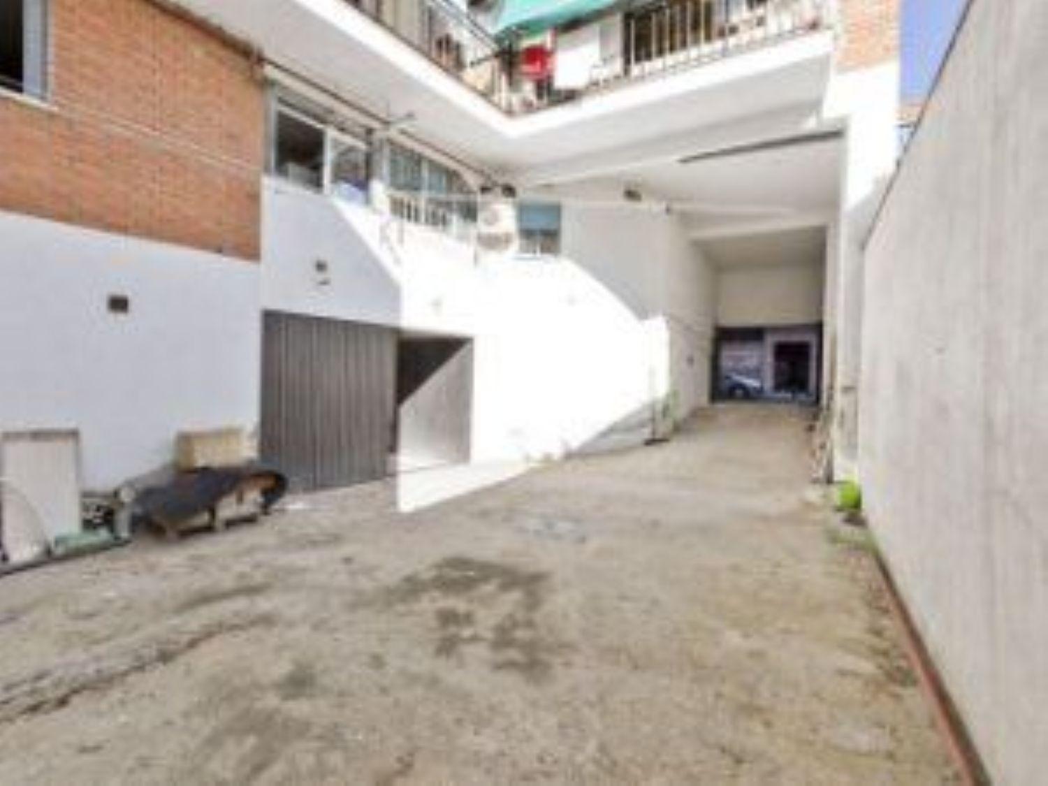 Negocios-Venta-Madrid-1031240-Foto-17