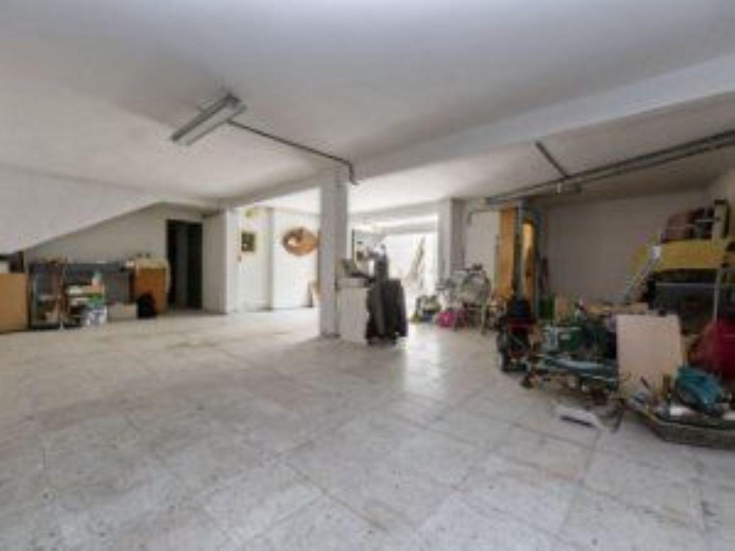 Negocios-Venta-Madrid-1031240-Foto-12