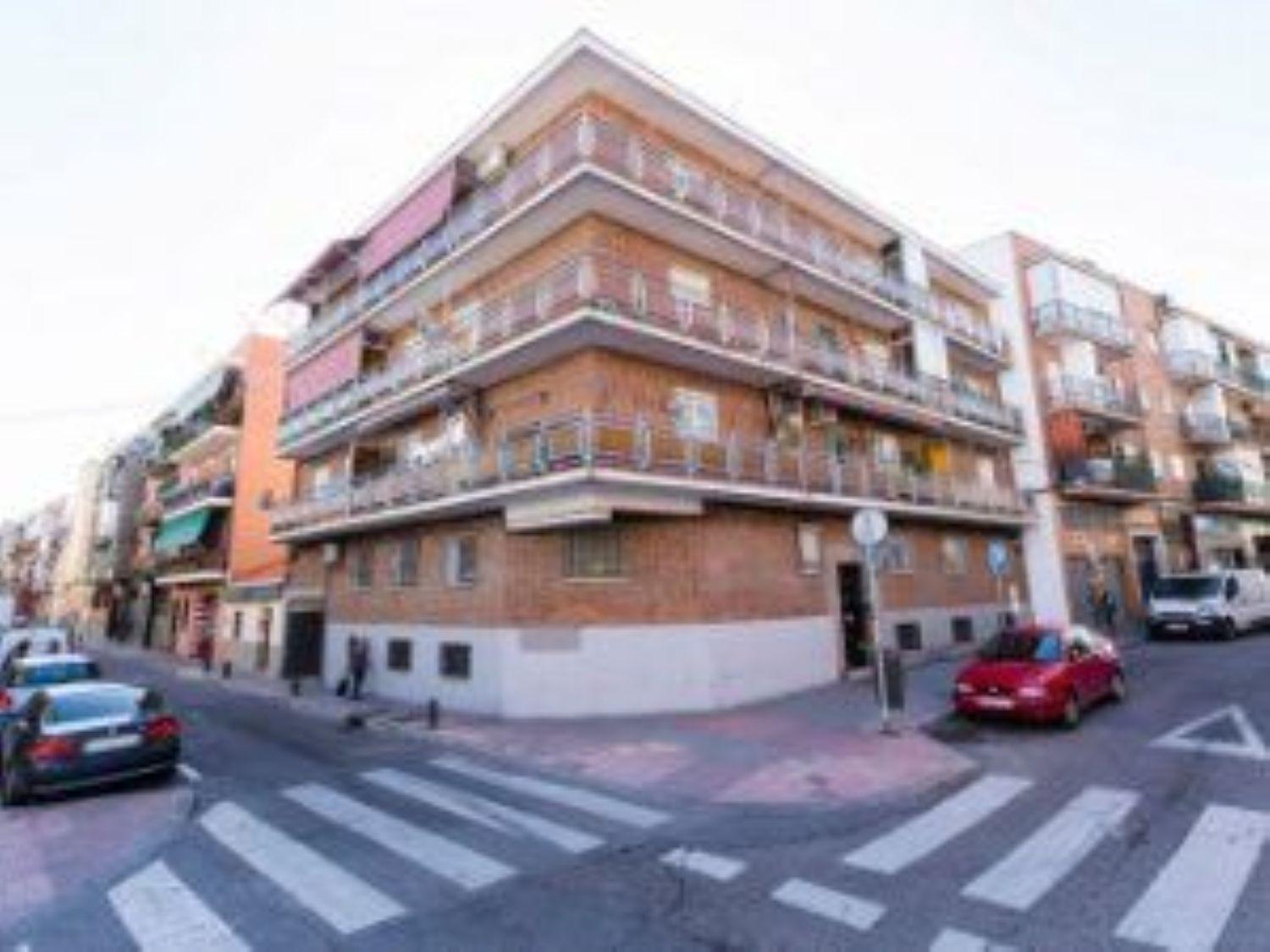 Negocios-Venta-Madrid-1031240-Foto-13
