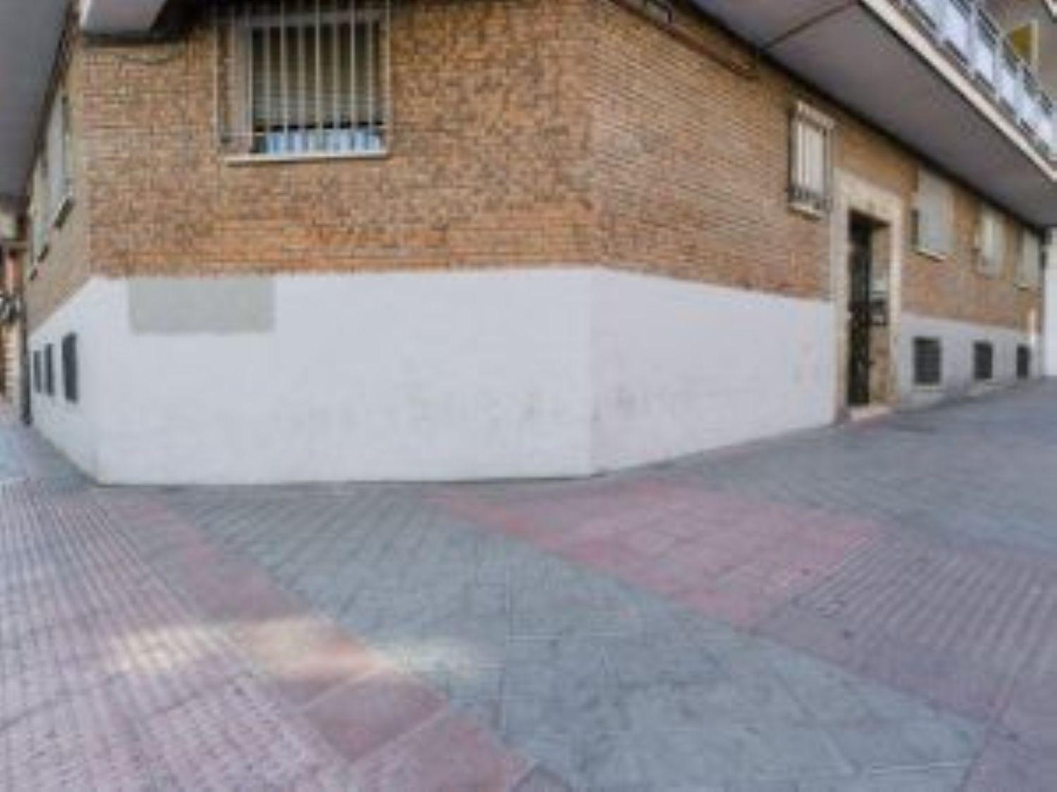 Negocios-Venta-Madrid-1031240-Foto-15