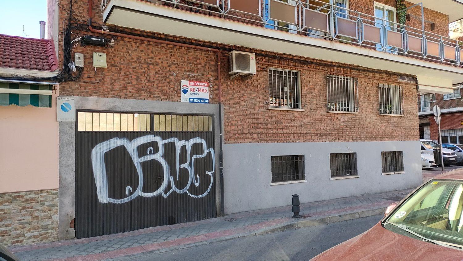 Negocios-Venta-Madrid-1031240-Foto-16