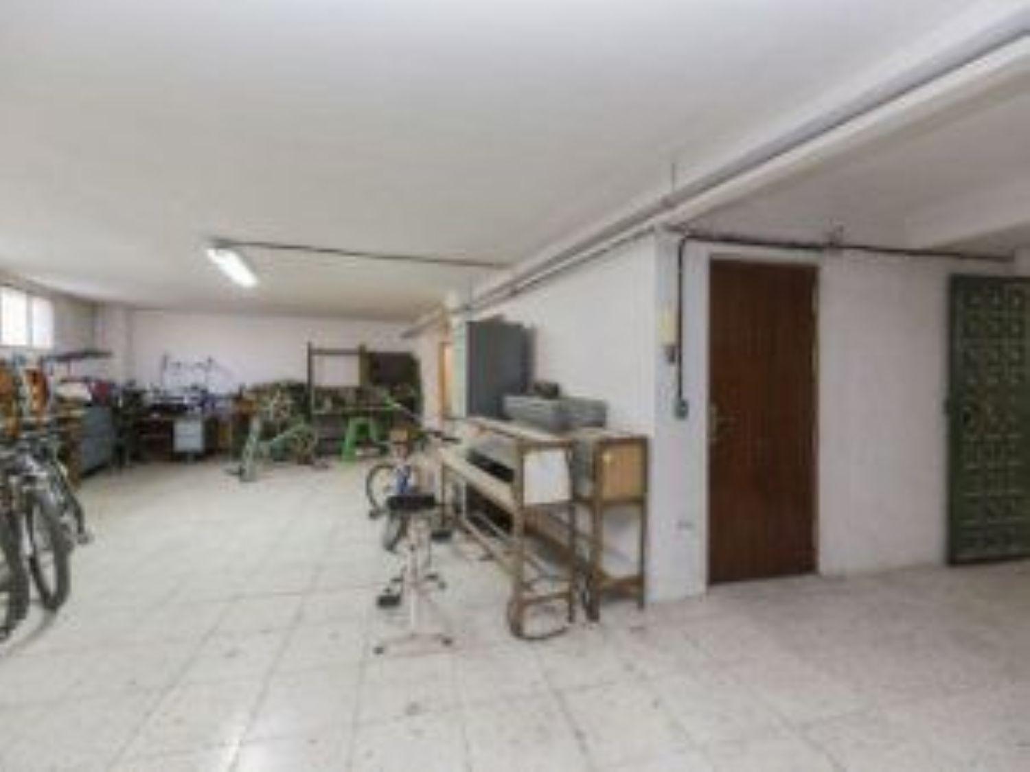 Negocios-Venta-Madrid-1031240-Foto-14