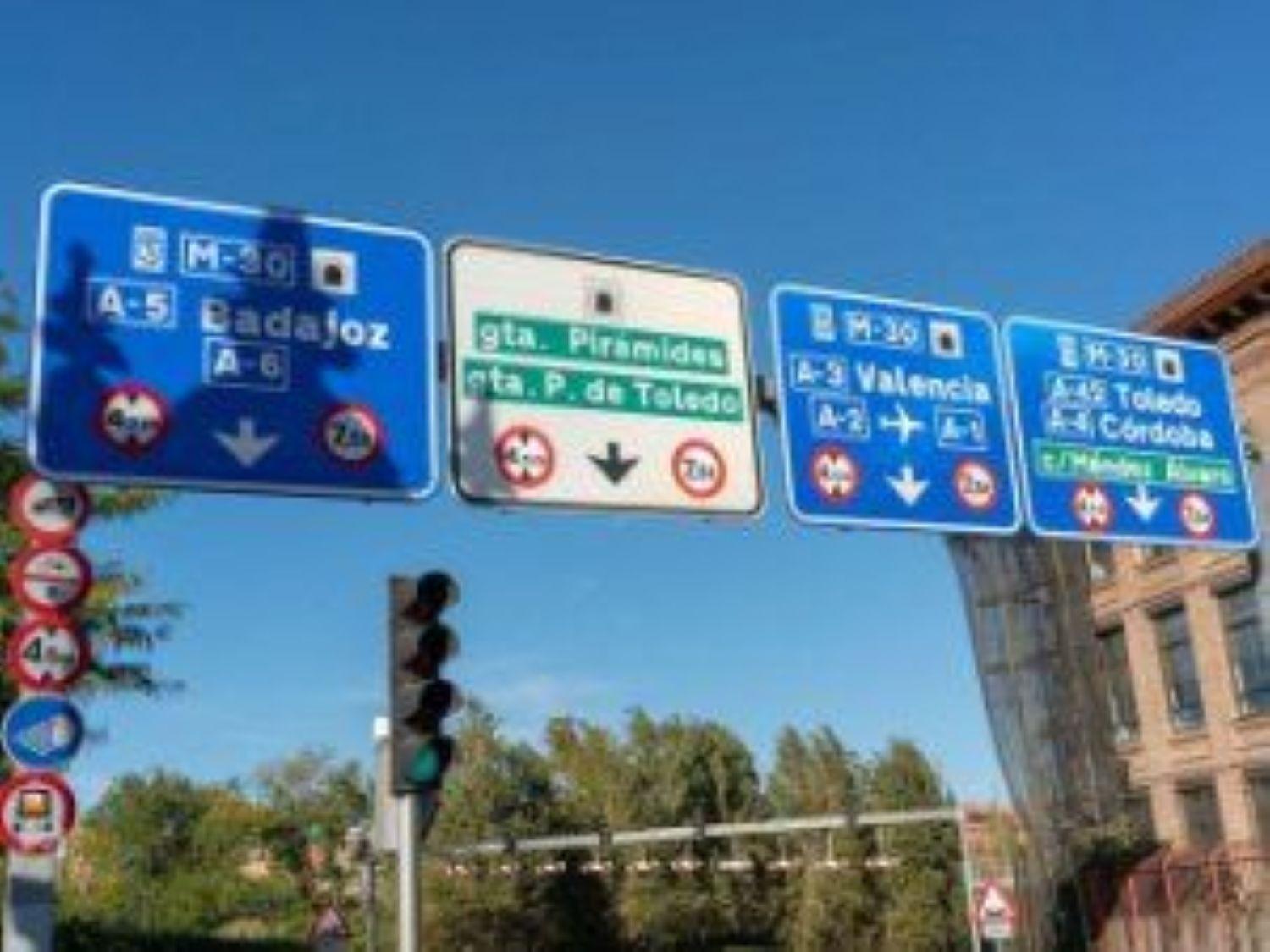 Negocios-Venta-Madrid-1031240-Foto-20