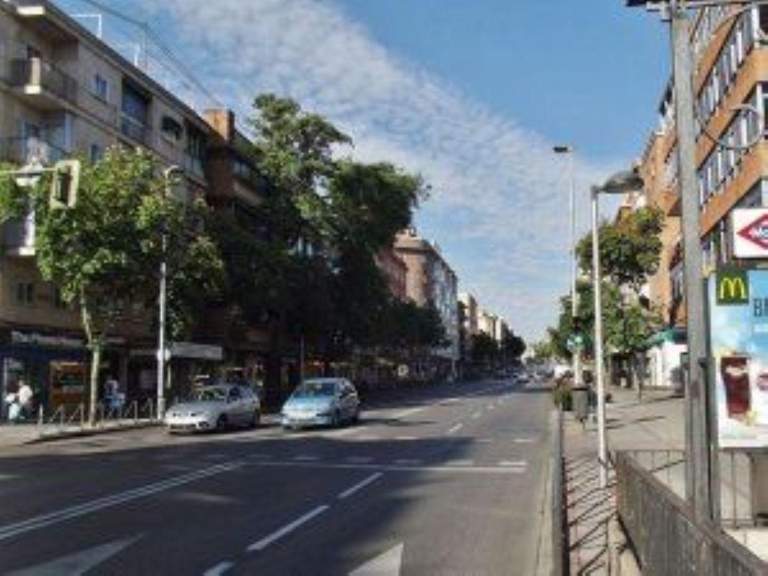 Negocios-Venta-Madrid-1031240-Foto-19