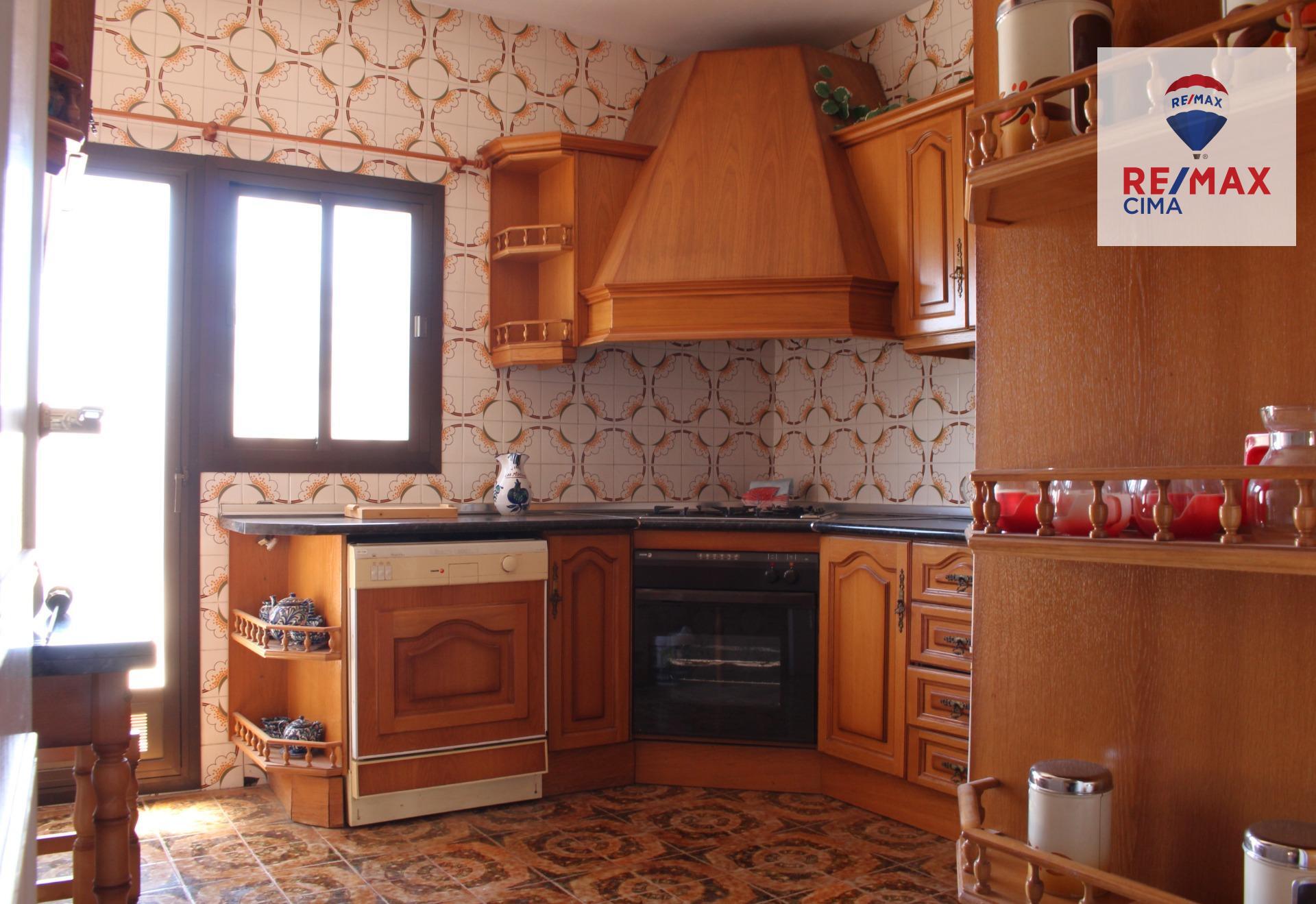 Casas o chalets-Venta-Atarfe-1077660-Foto-8