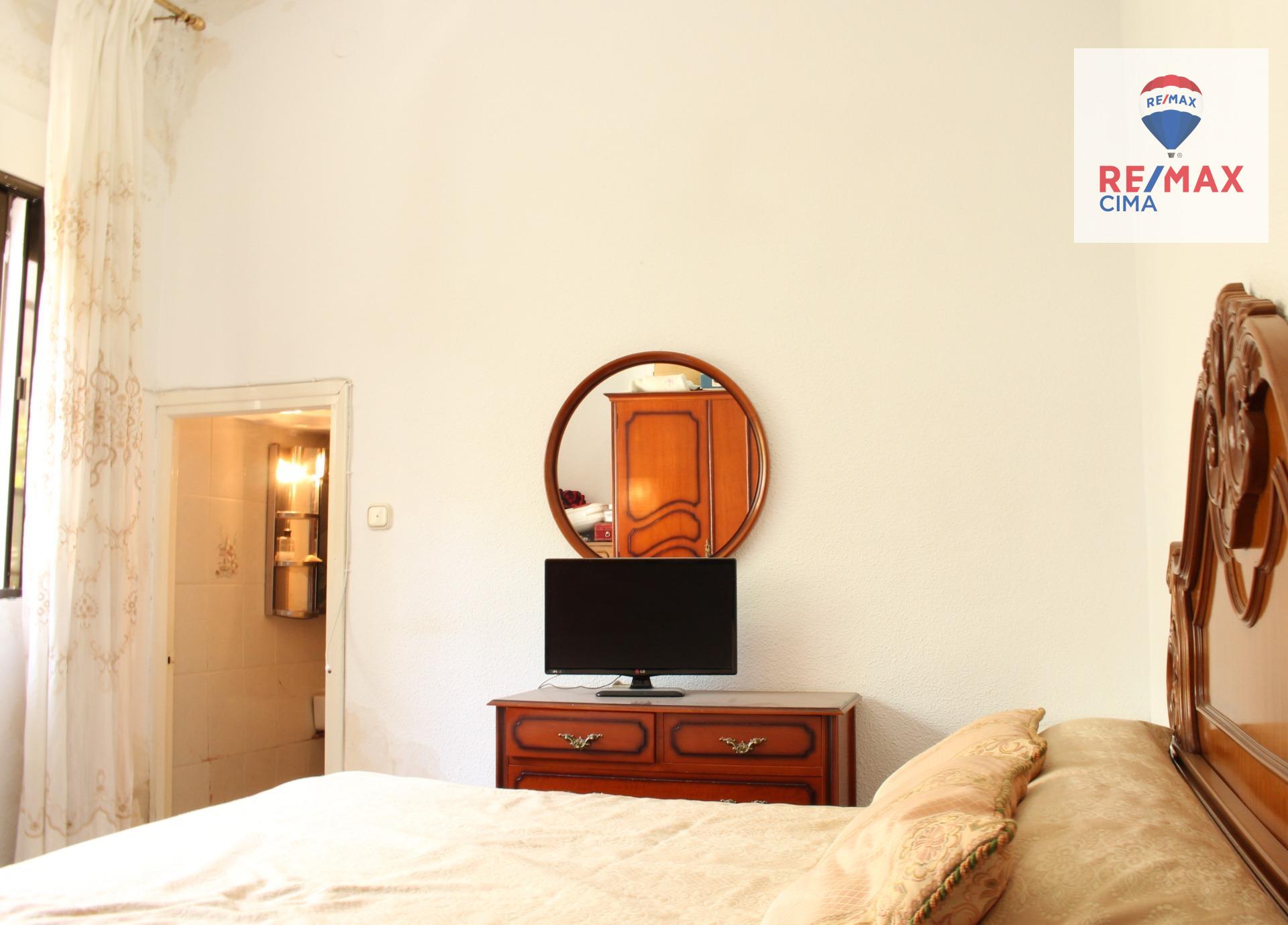 Casas o chalets-Venta-Atarfe-1077660-Foto-21