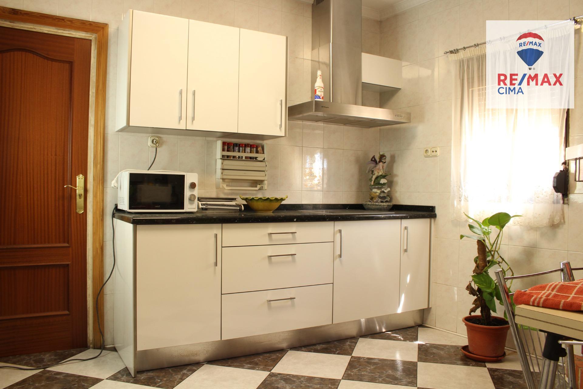 Casas o chalets-Venta-Atarfe-1077660-Foto-31