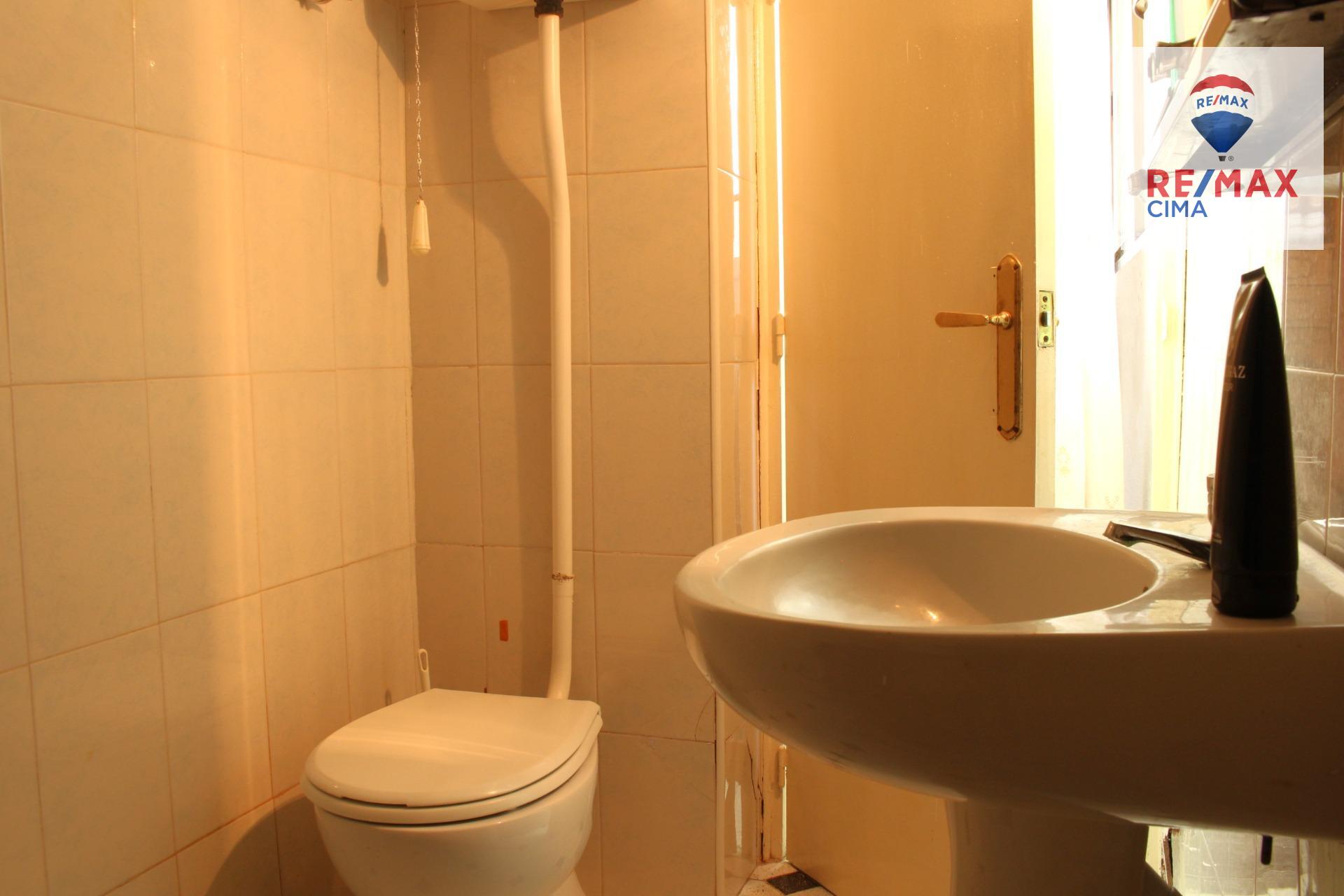 Casas o chalets-Venta-Atarfe-1077660-Foto-38