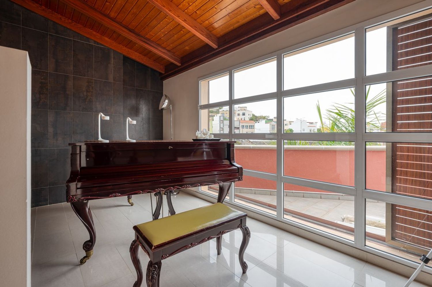 Casas o chalets-Venta-Arucas-570711-Foto-6